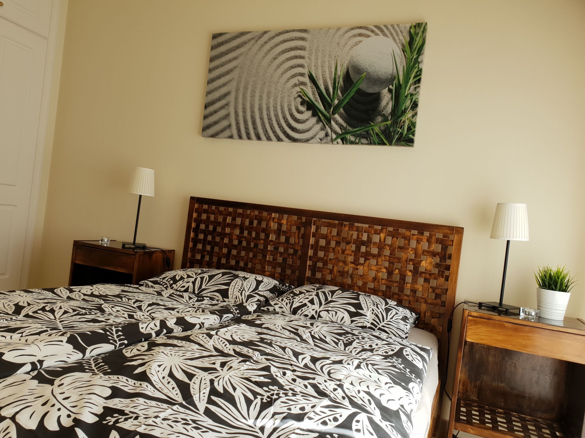 Terrazas del Duque-Image-tags.info