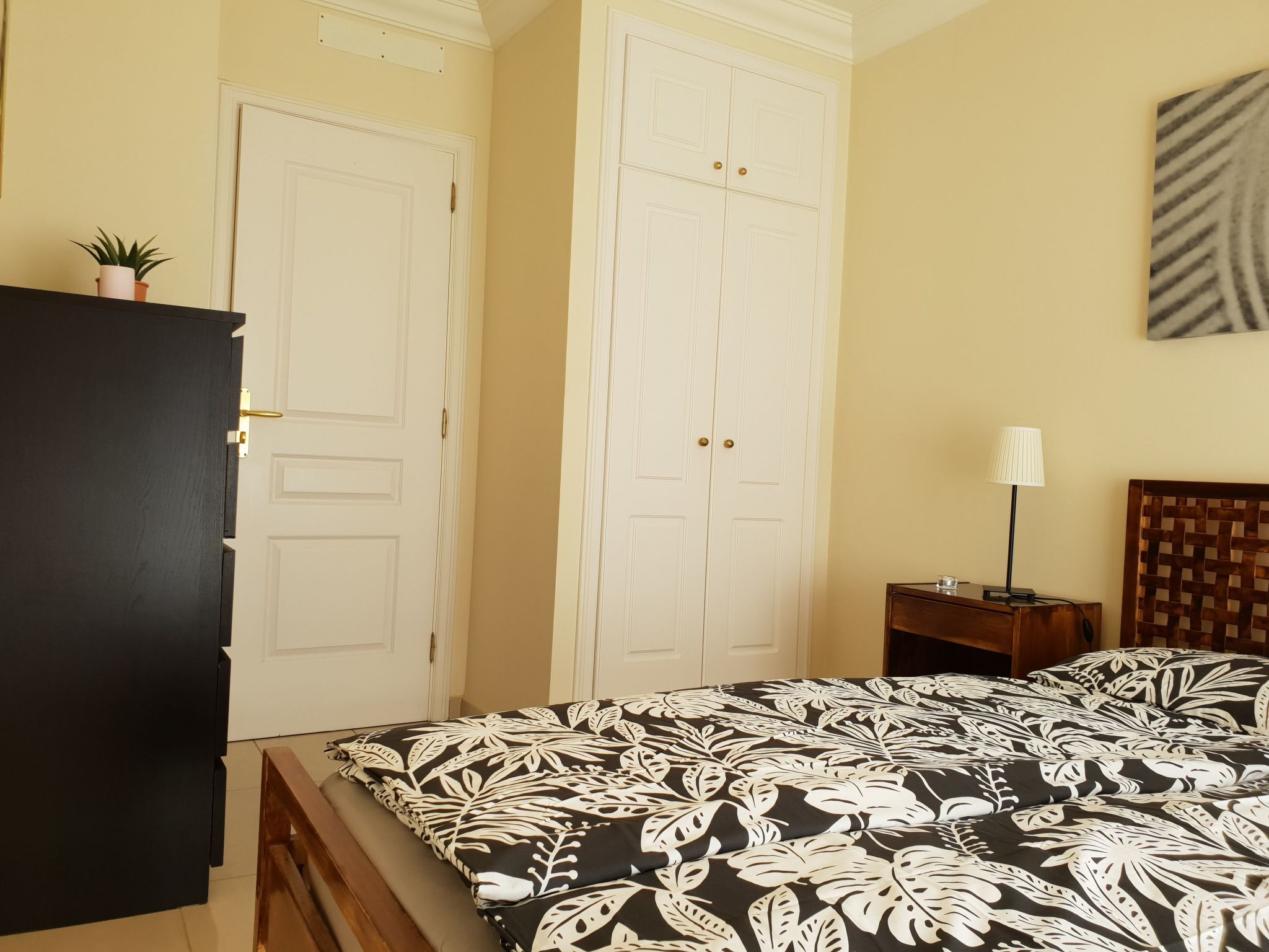 Terrazas del Duque-Image-tags.info