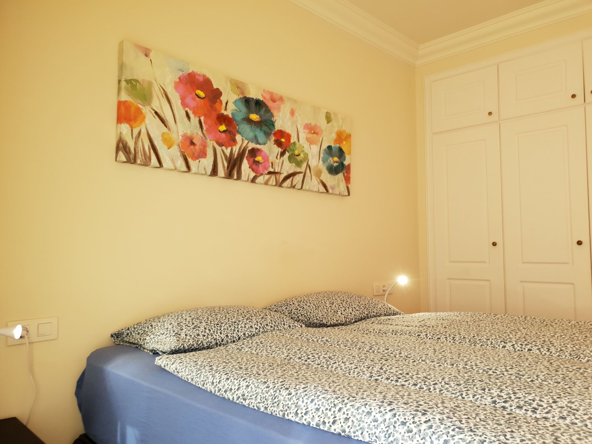 Terrazas del Duque-Image-tags.info