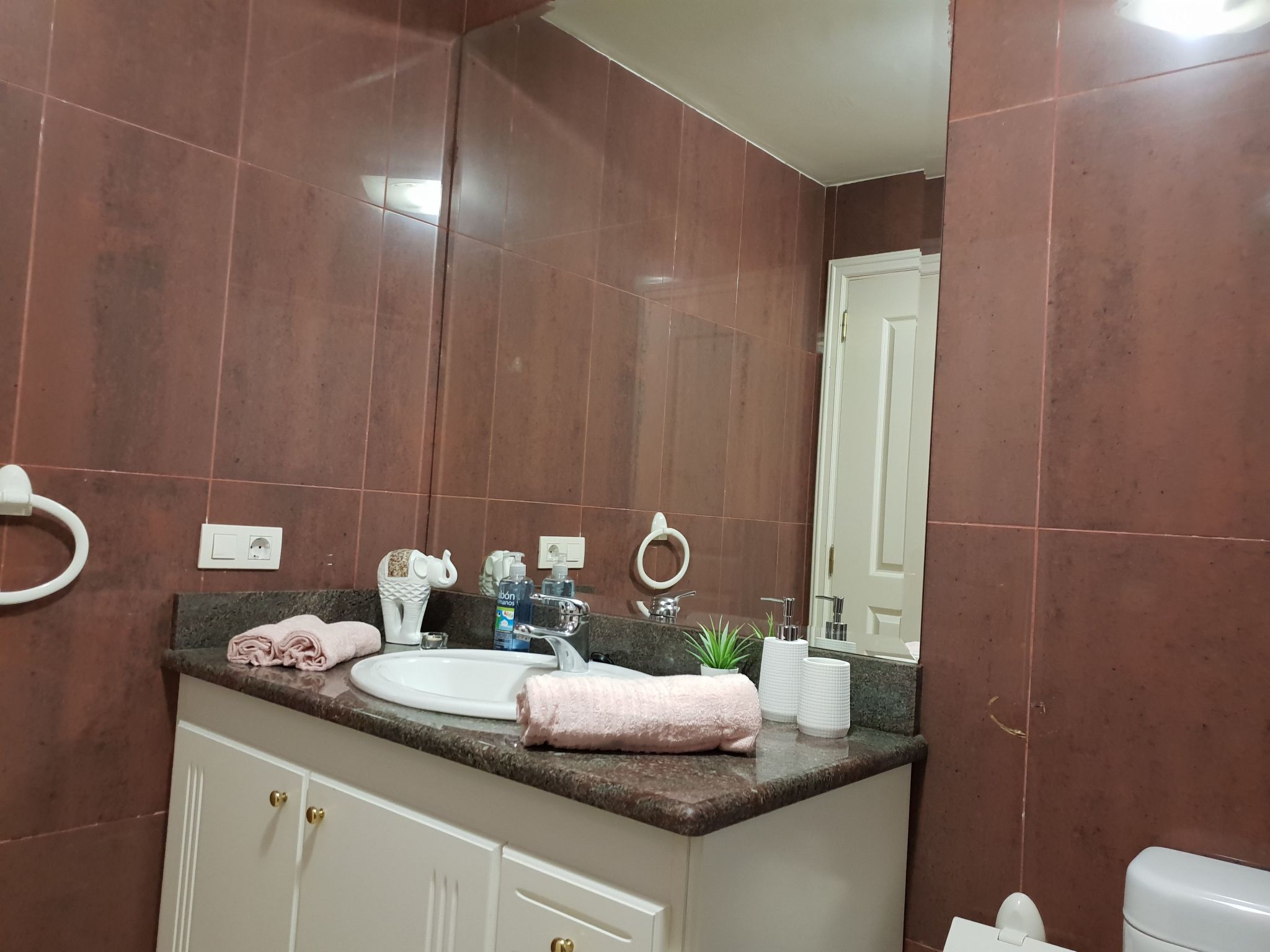 Terrazas del Duque-Image-tags.info