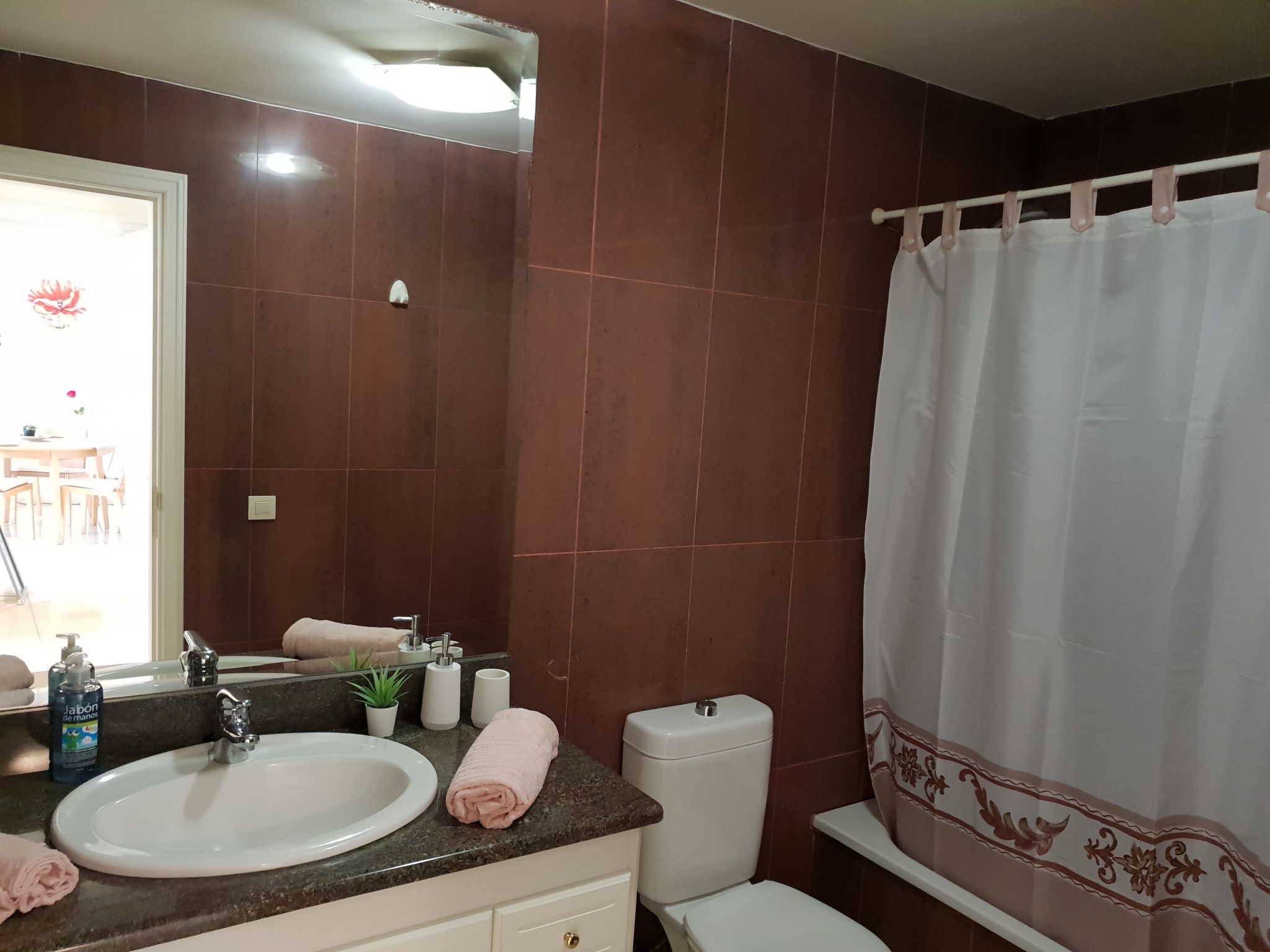 Terrazas del Duque-Image-tags.info