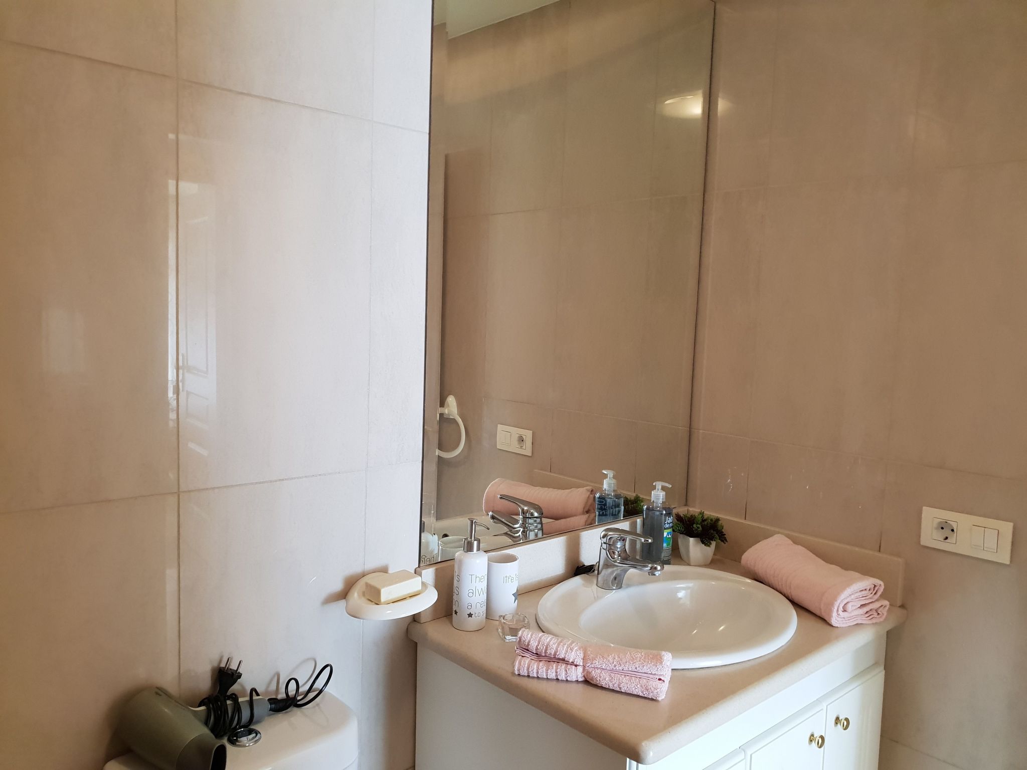 Terrazas del Duque-Image-tags.info