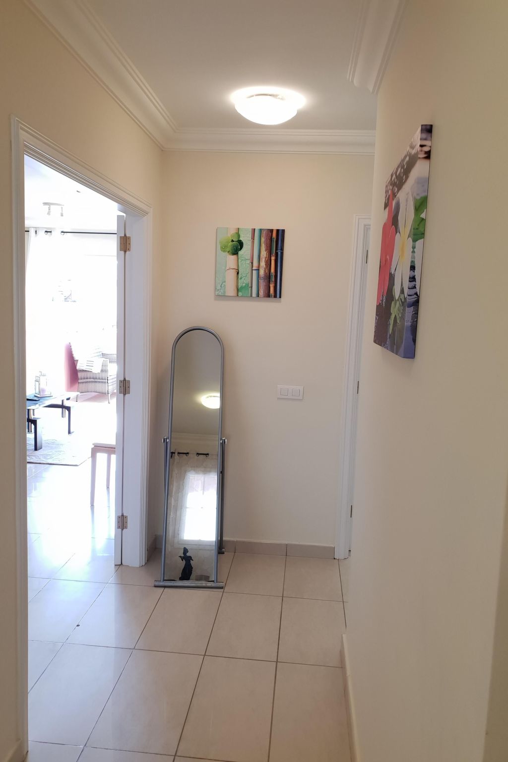 Terrazas del Duque-Image-tags.info