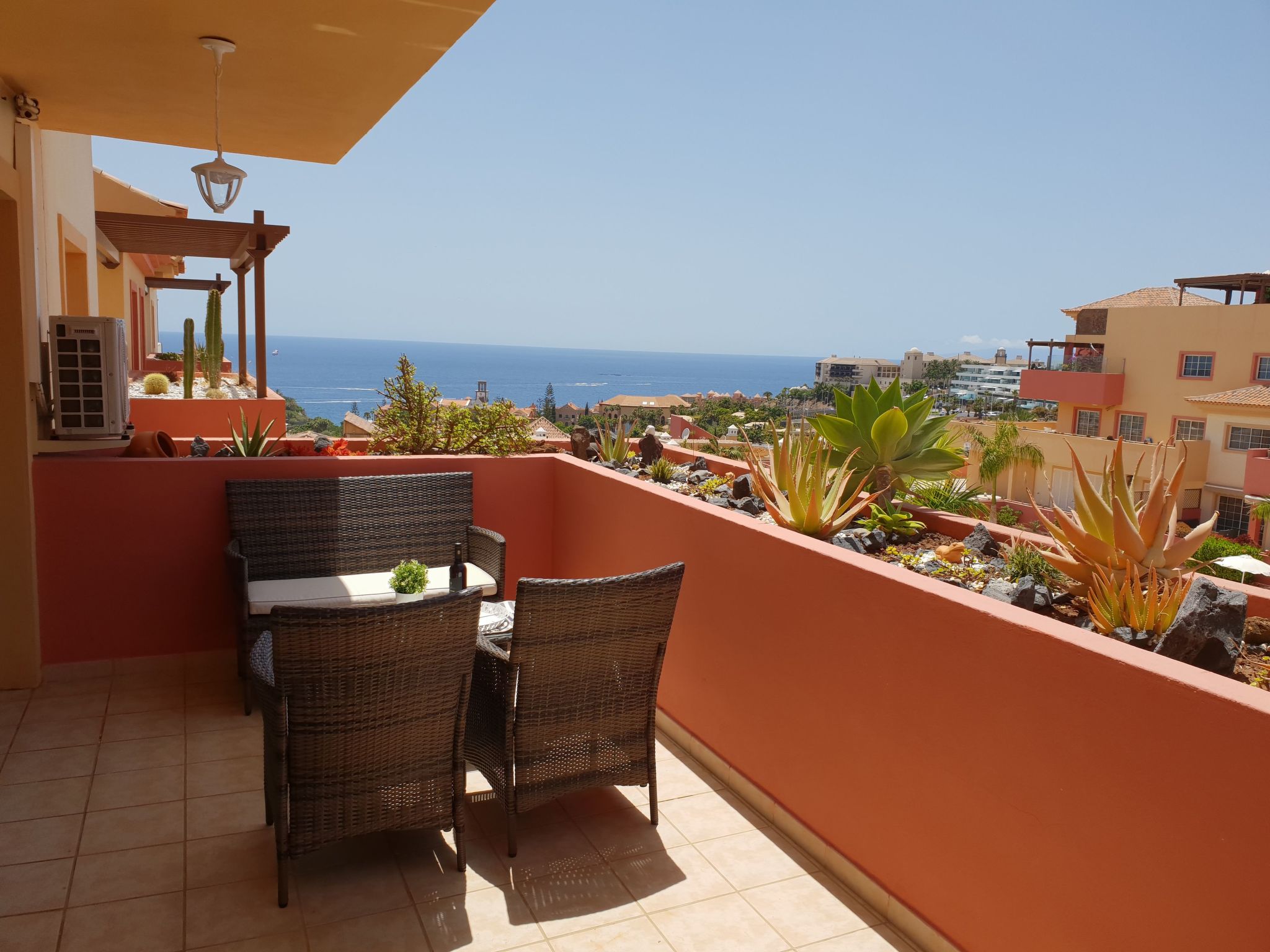 Terrazas del Duque-Image-tags.info