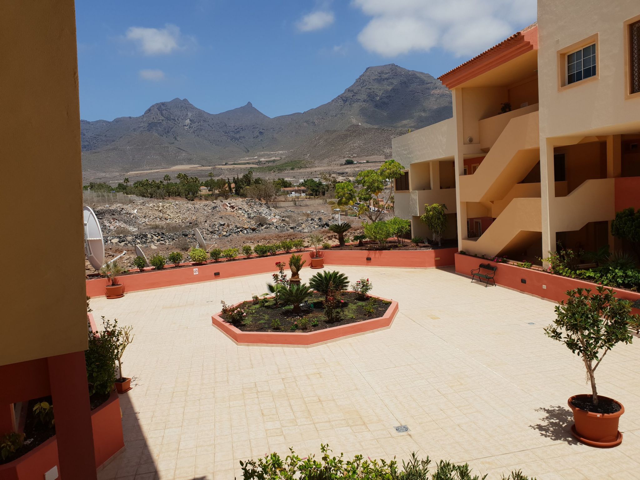 Terrazas del Duque-Image-tags.info