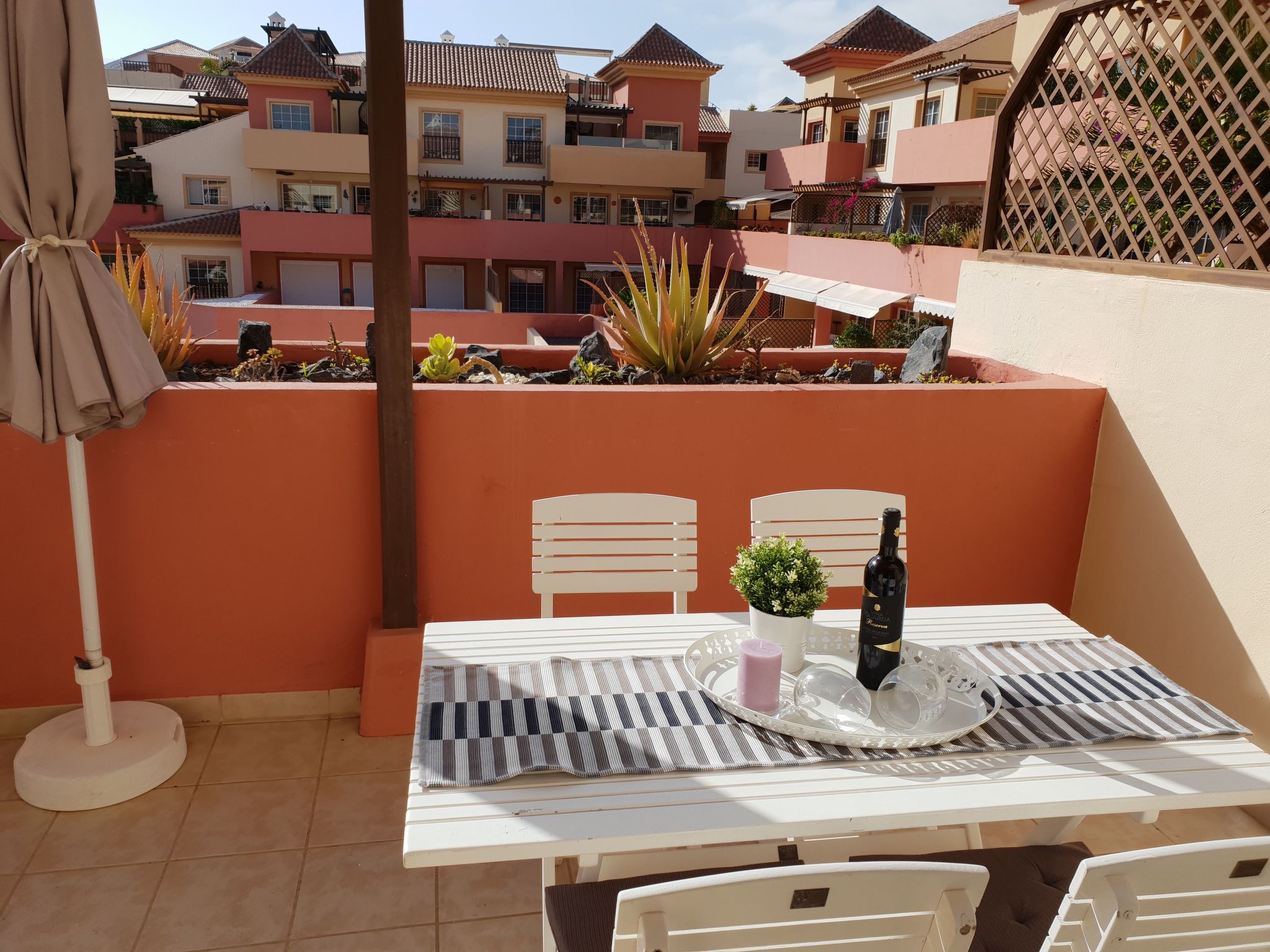 Terrazas del Duque-Image-tags.info