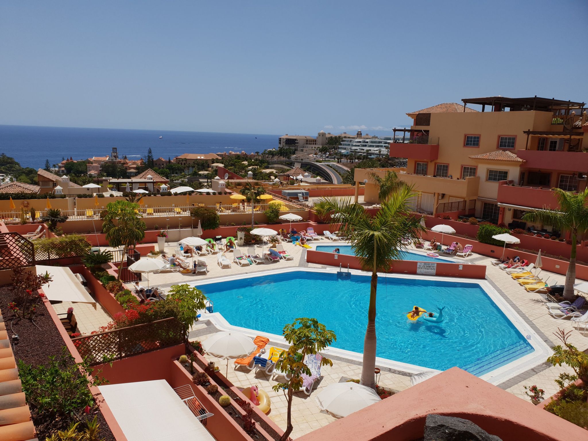 Terrazas del Duque-Image-tags.info