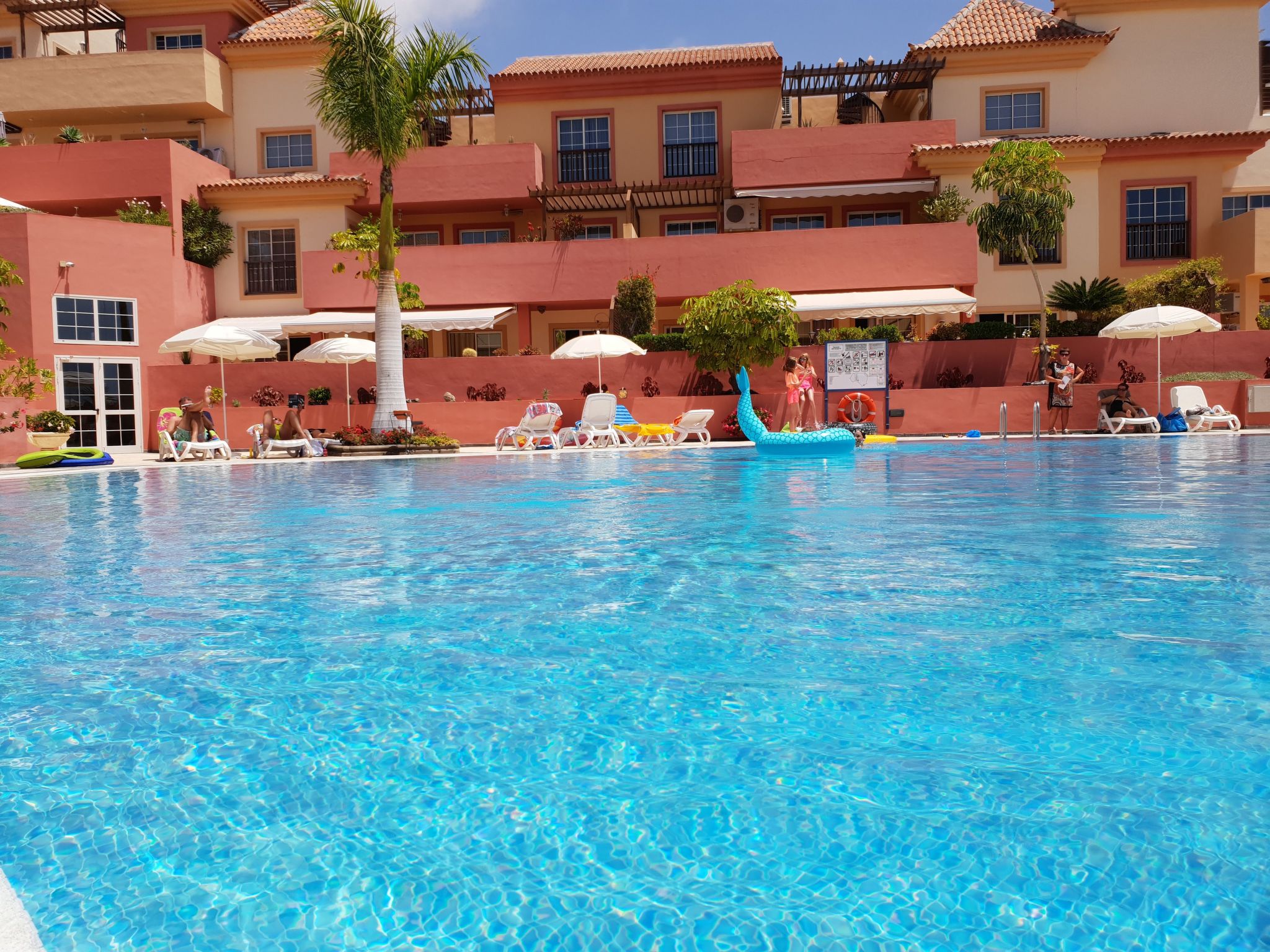 Terrazas del Duque-Image-tags.info