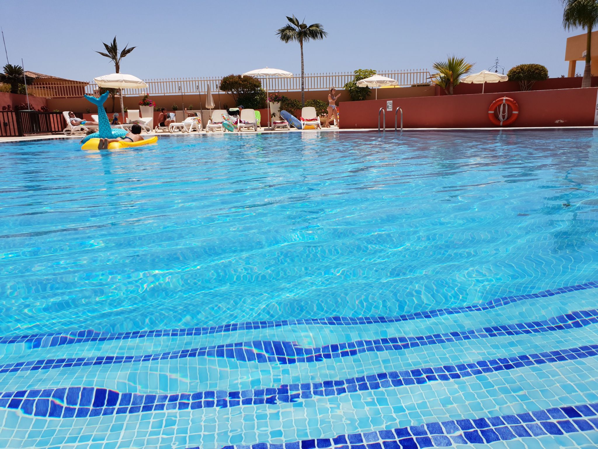 Terrazas del Duque-Image-tags.info