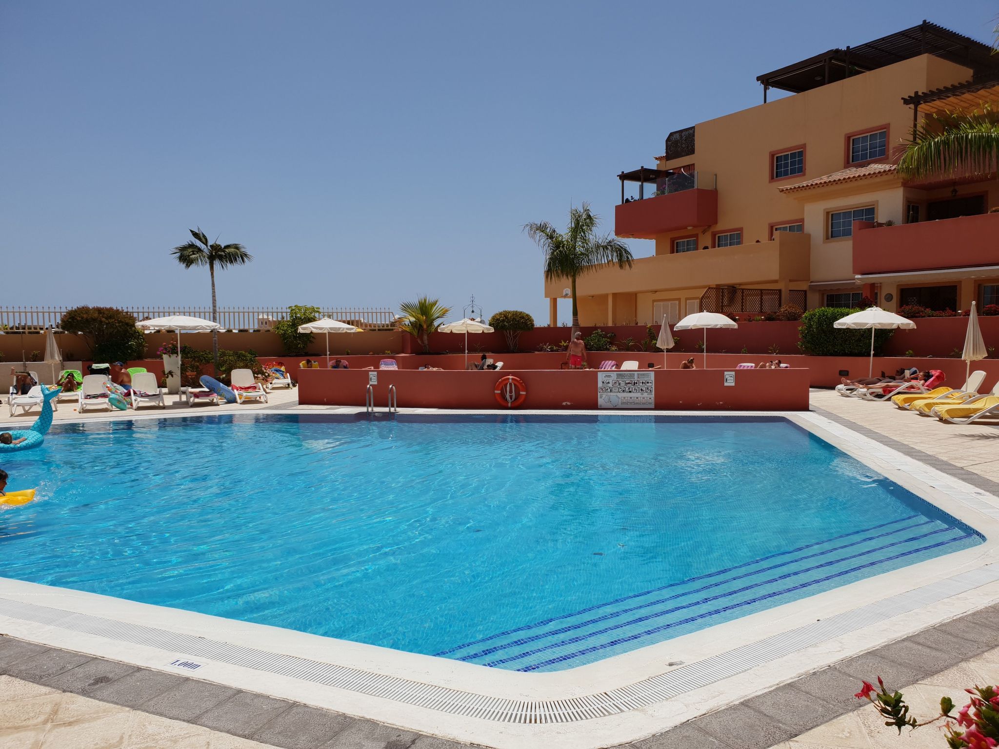 Terrazas del Duque-Image-tags.info