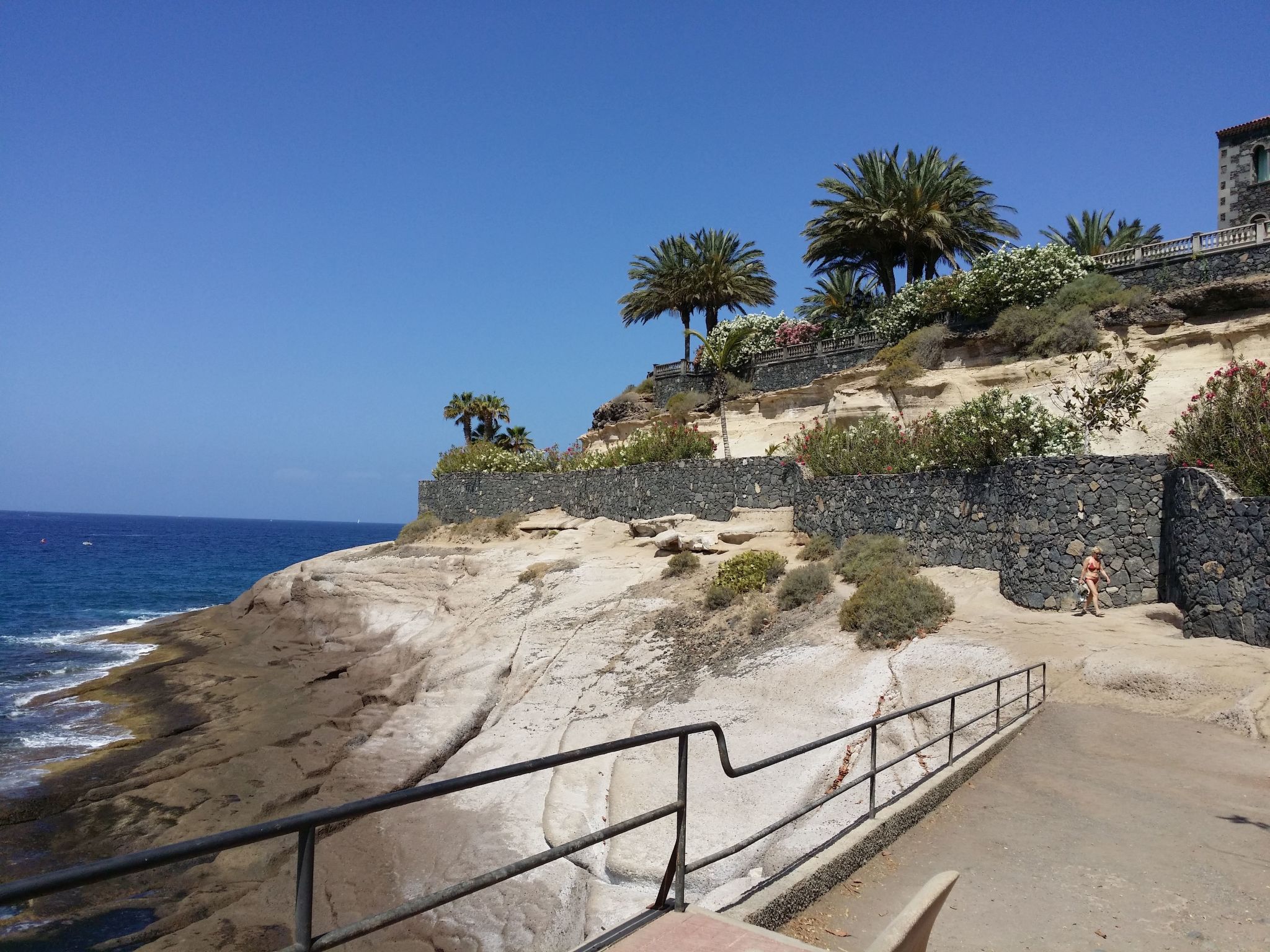 Terrazas del Duque-Image-tags.info