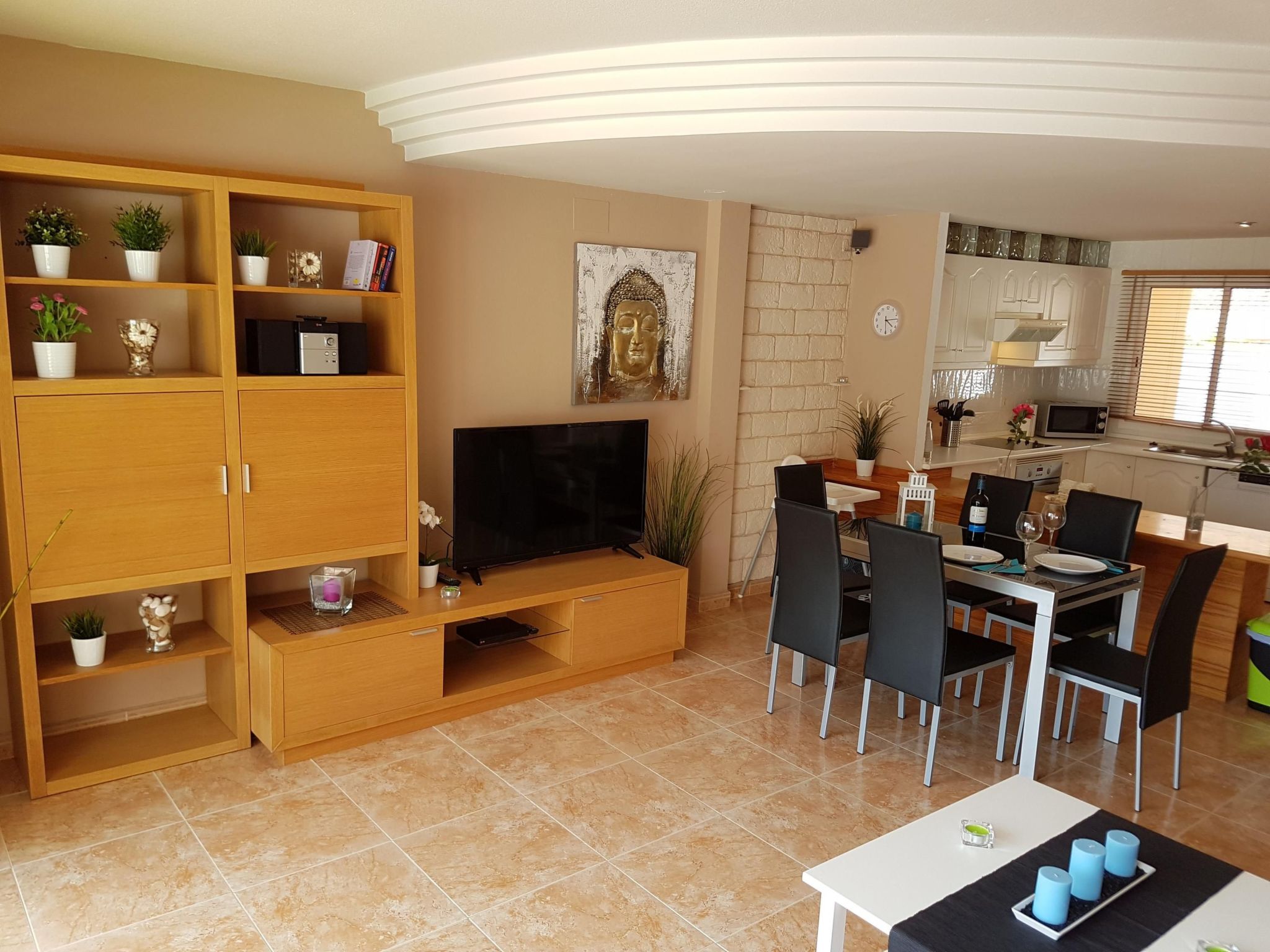 Villa Roque del Conde 3mit traumhaftem Meerblick-Image-tags.info