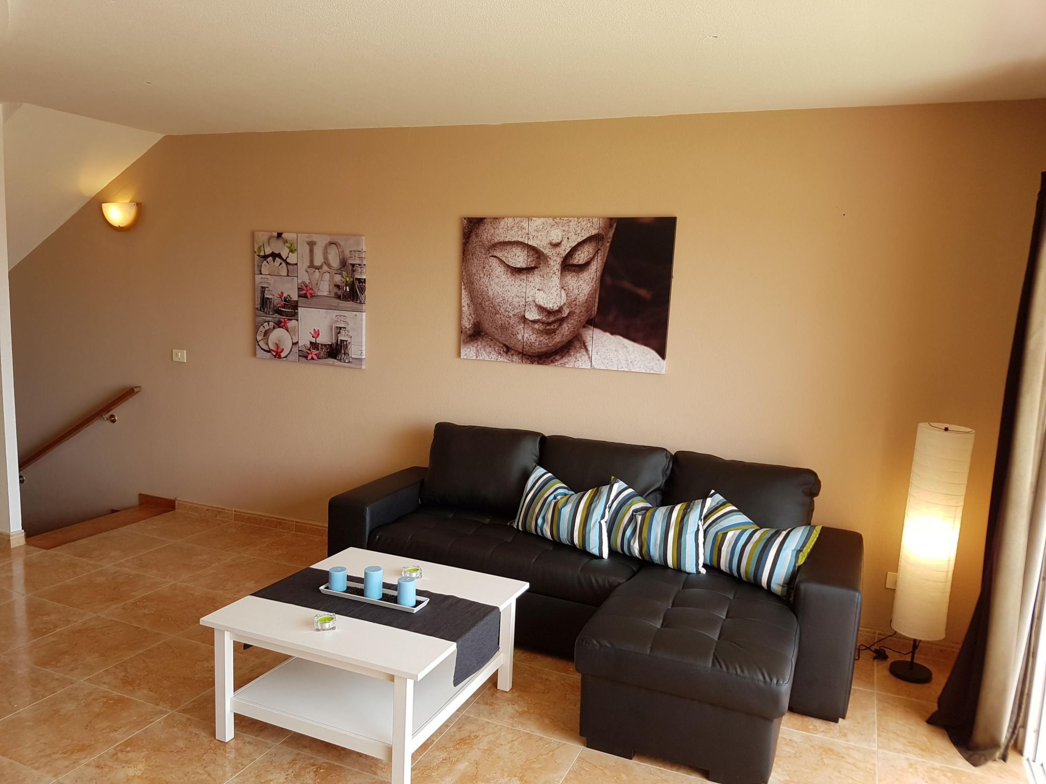 Villa Roque del Conde 3mit traumhaftem Meerblick-Image-tags.info