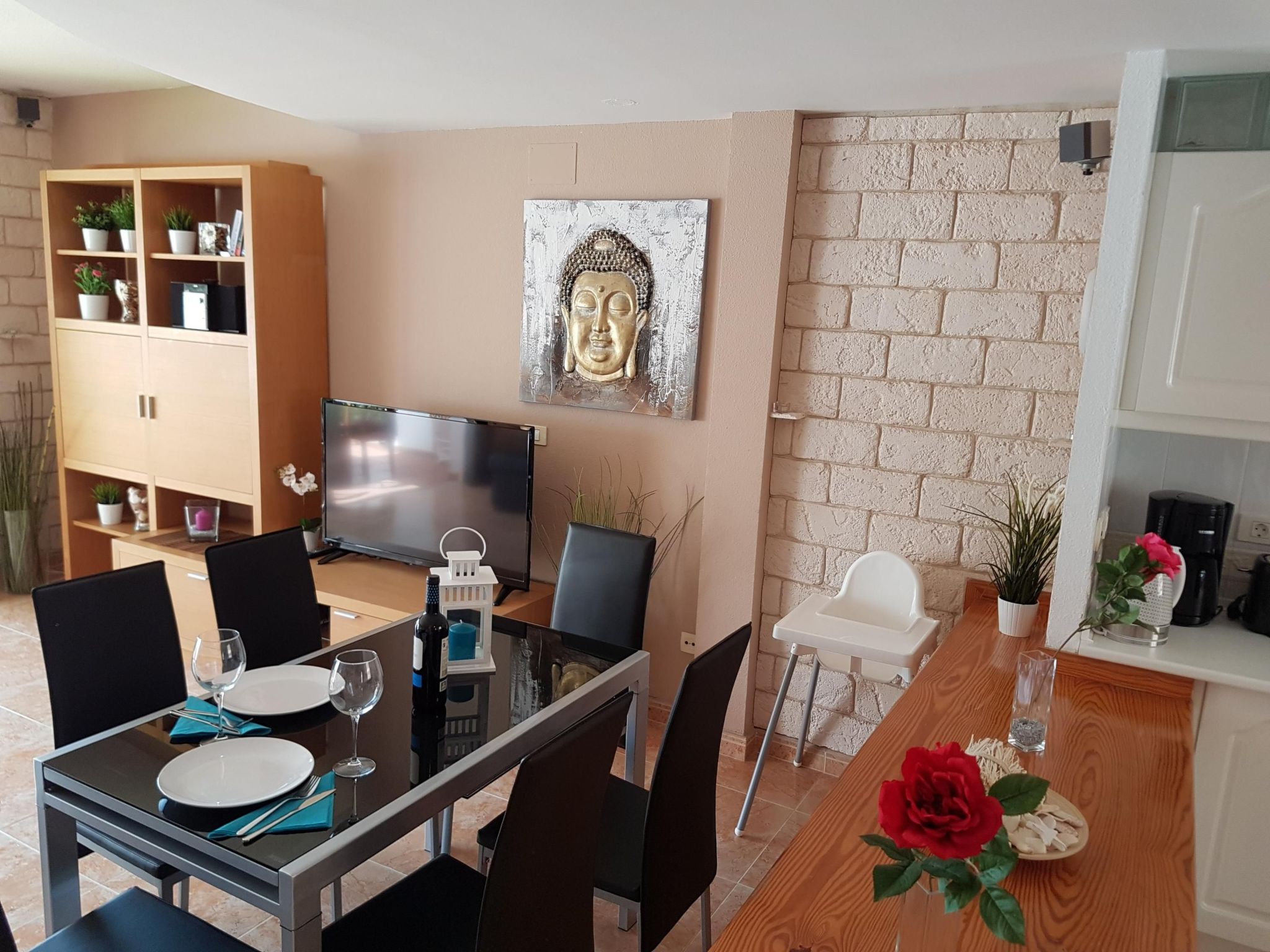 Villa Roque del Conde 3mit traumhaftem Meerblick-Image-tags.info