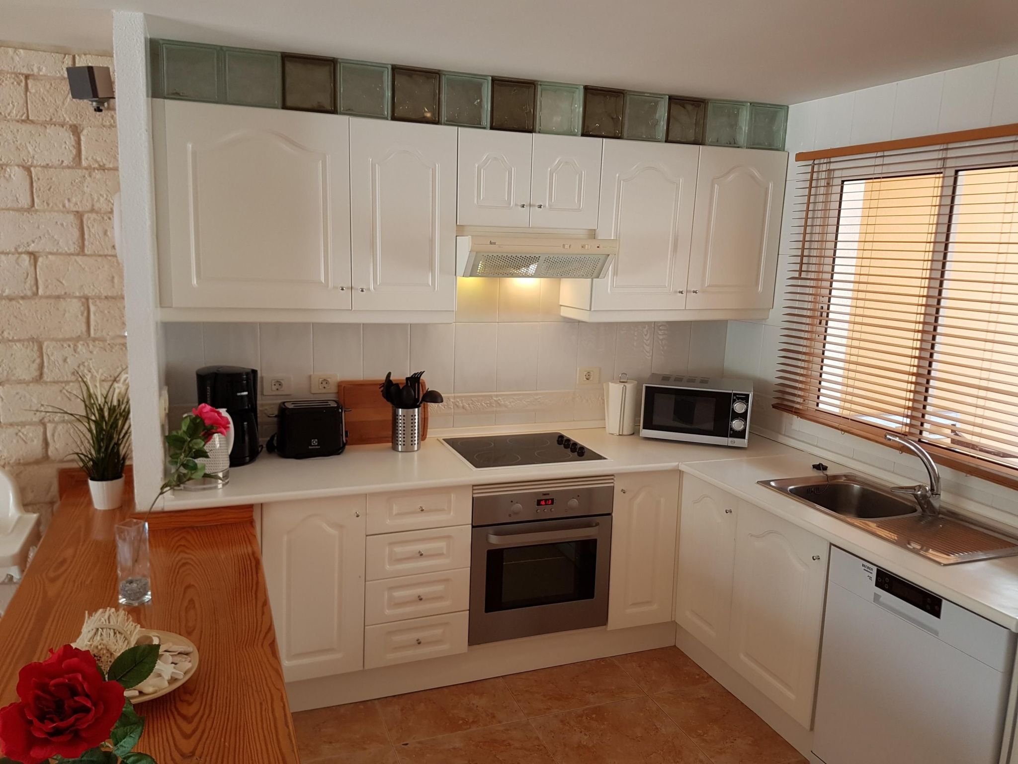 Villa Roque del Conde 3mit traumhaftem Meerblick-Image-tags.info