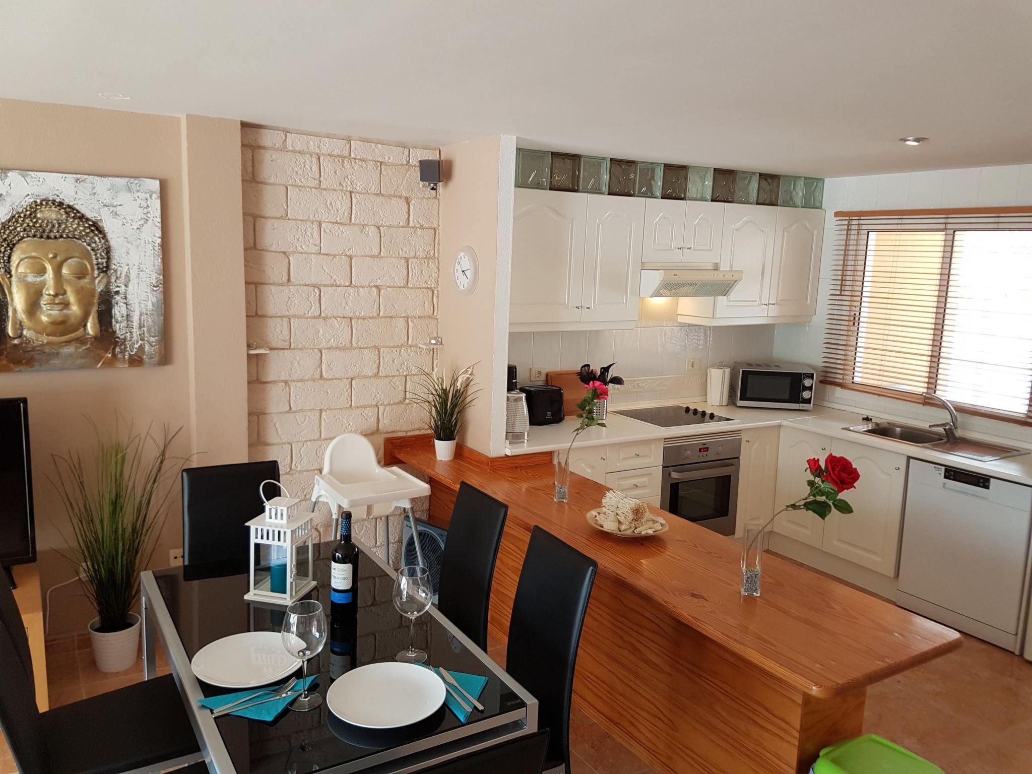 Villa Roque del Conde 3mit traumhaftem Meerblick-Image-tags.info