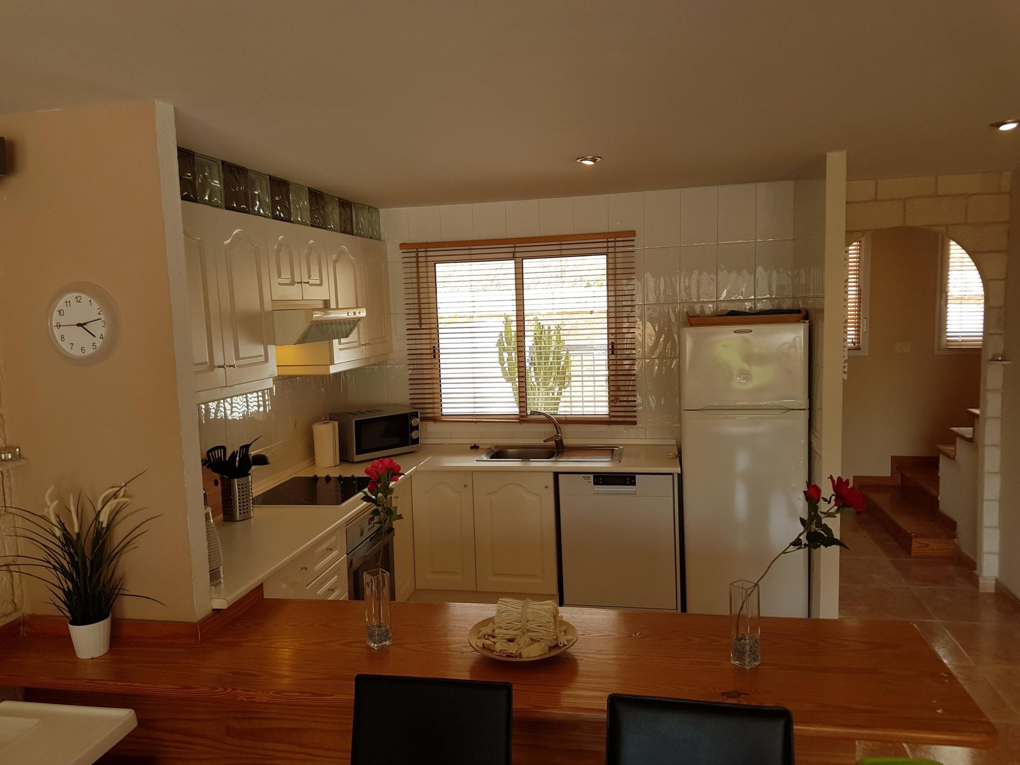 Villa Roque del Conde 3mit traumhaftem Meerblick-Image-tags.info