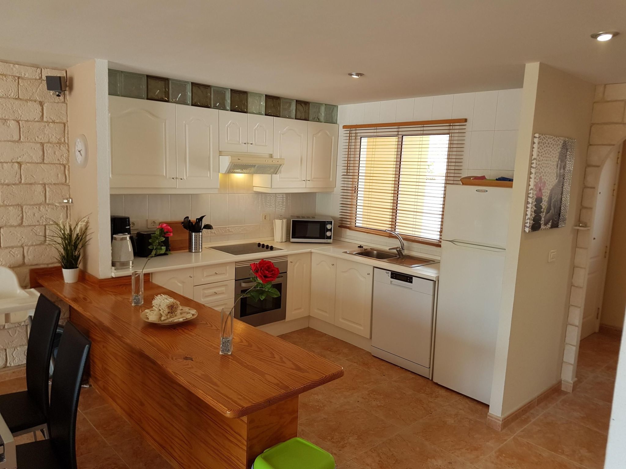 Villa Roque del Conde 3mit traumhaftem Meerblick-Image-tags.info