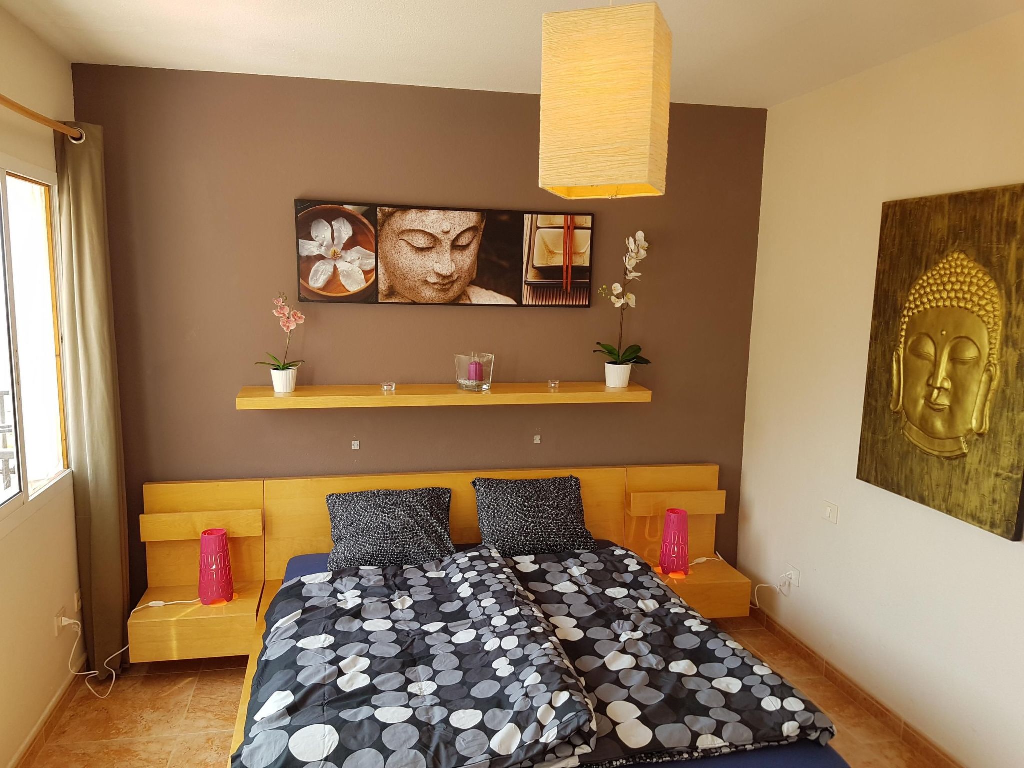 Villa Roque del Conde 3mit traumhaftem Meerblick-Image-tags.info