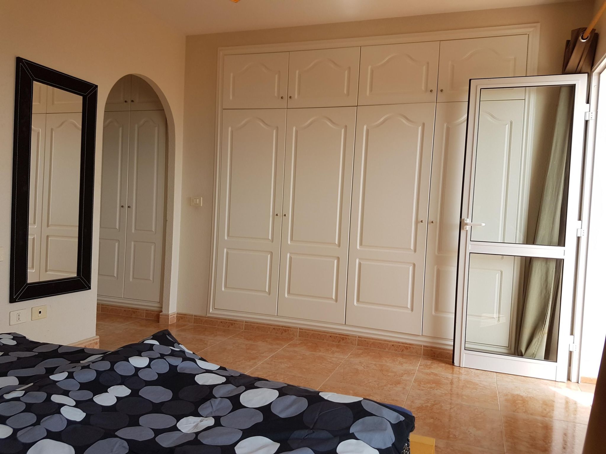 Villa Roque del Conde 3mit traumhaftem Meerblick-Image-tags.info