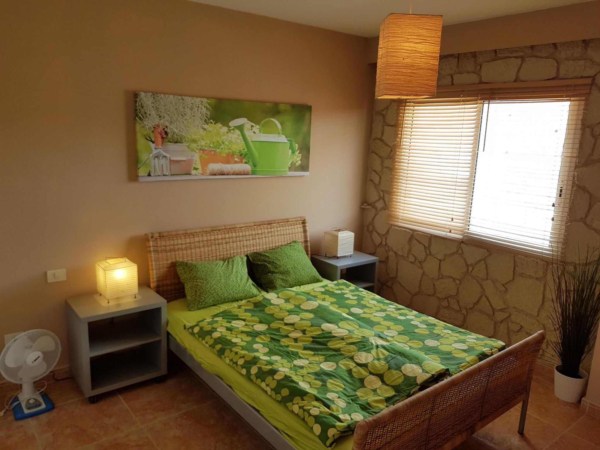 Villa Roque del Conde 3mit traumhaftem Meerblick-Image-tags.info