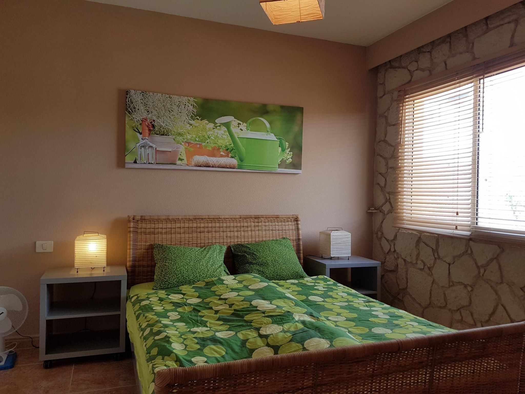 Villa Roque del Conde 3mit traumhaftem Meerblick-Image-tags.info