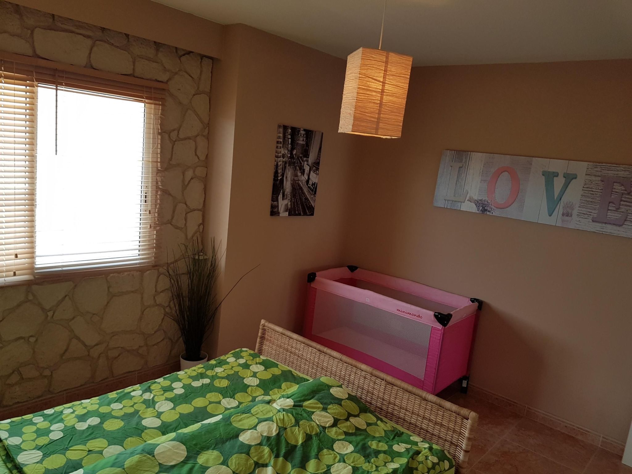 Villa Roque del Conde 3mit traumhaftem Meerblick-Image-tags.info