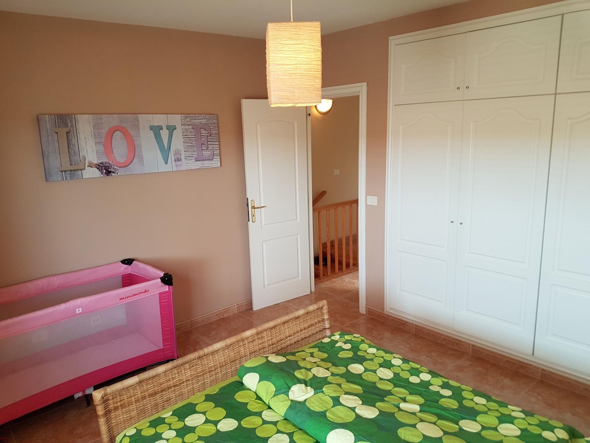 Villa Roque del Conde 3mit traumhaftem Meerblick-Image-tags.info