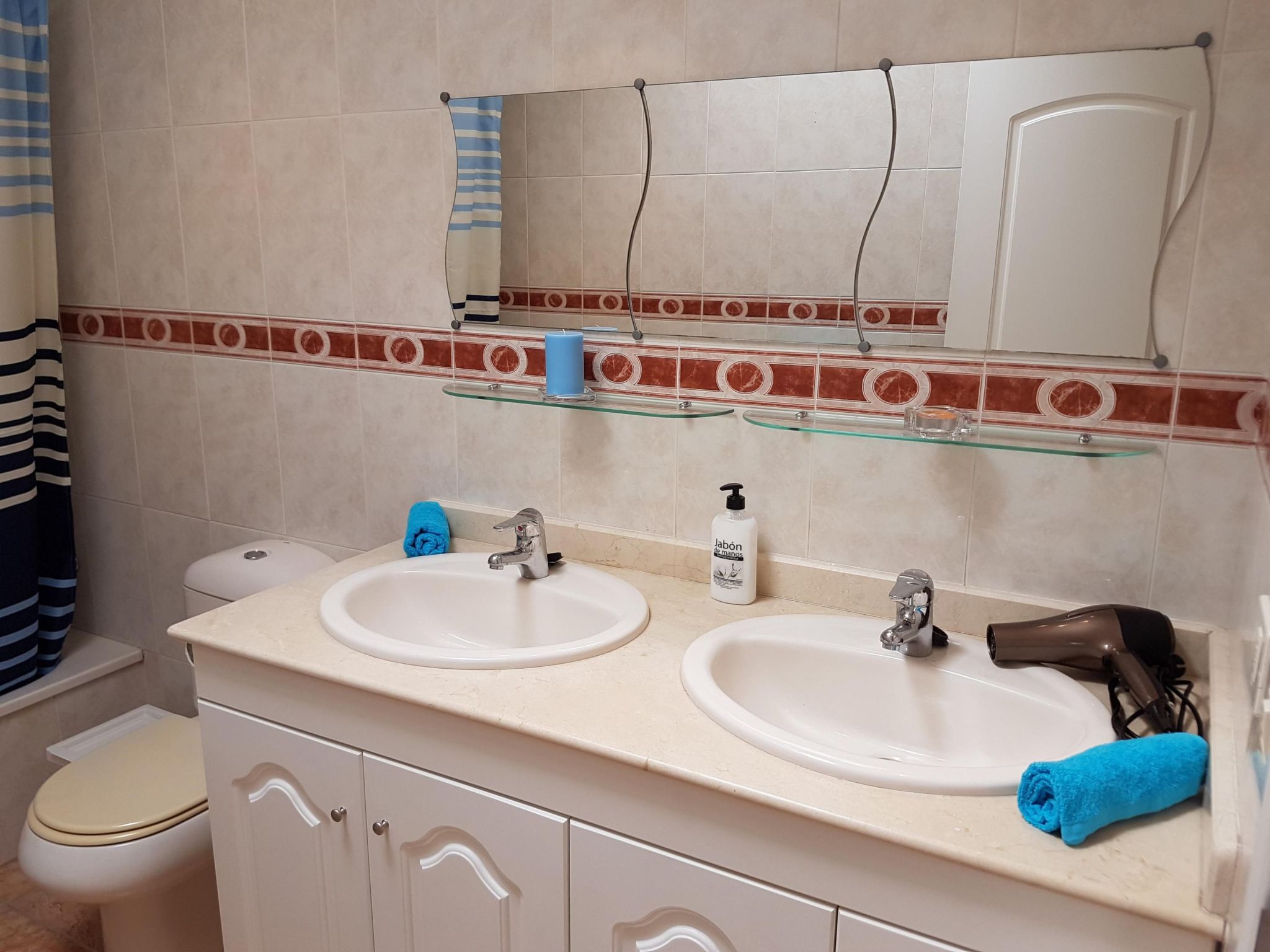 Villa Roque del Conde 3mit traumhaftem Meerblick-Image-tags.info