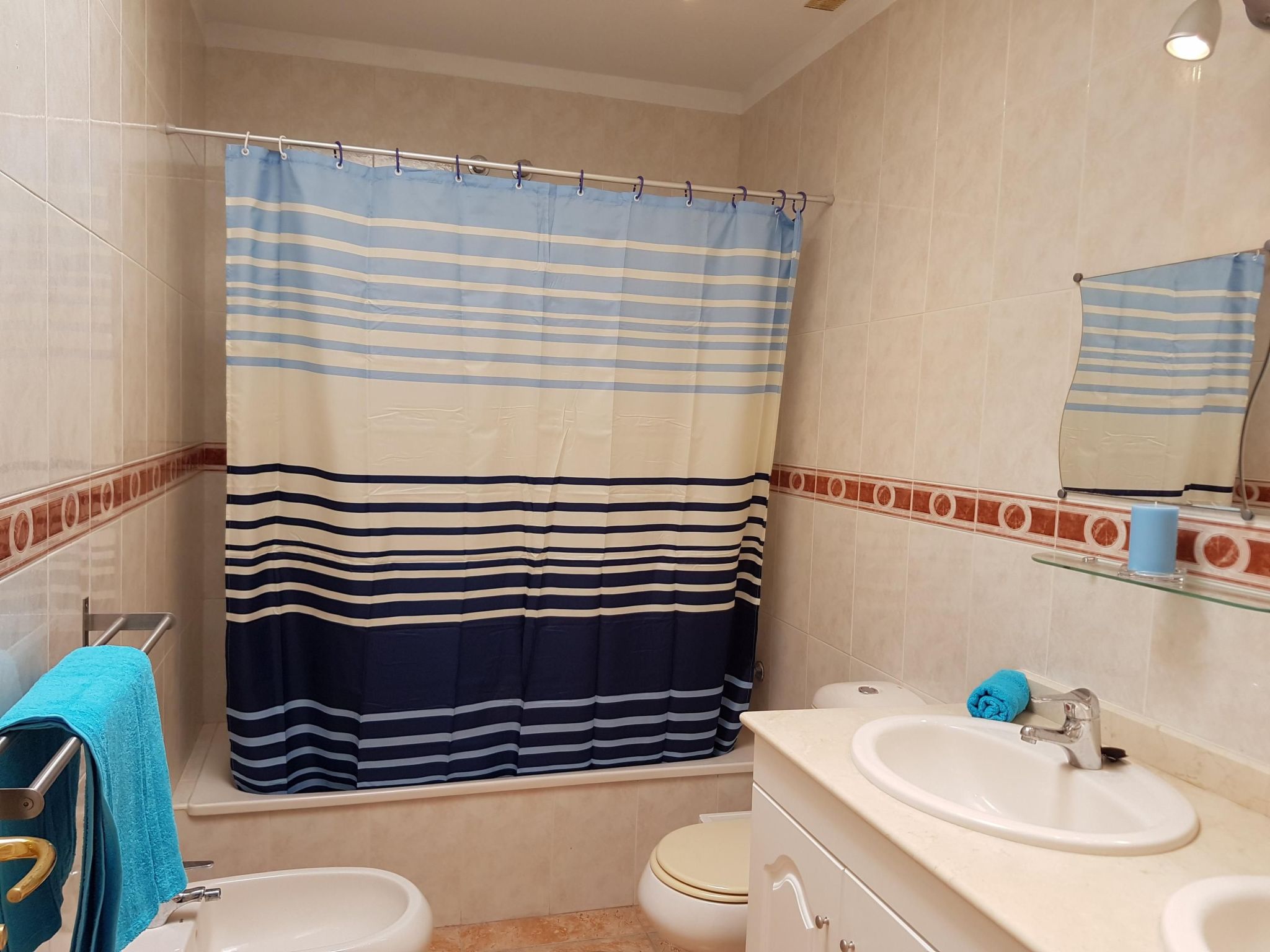 Villa Roque del Conde 3mit traumhaftem Meerblick-Image-tags.info