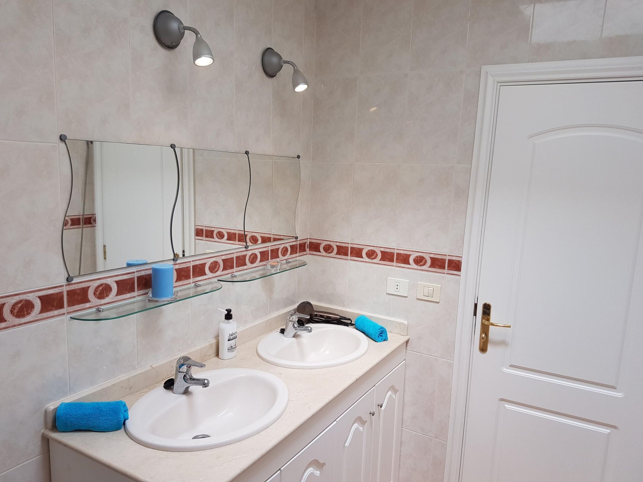 Villa Roque del Conde 3mit traumhaftem Meerblick-Image-tags.info