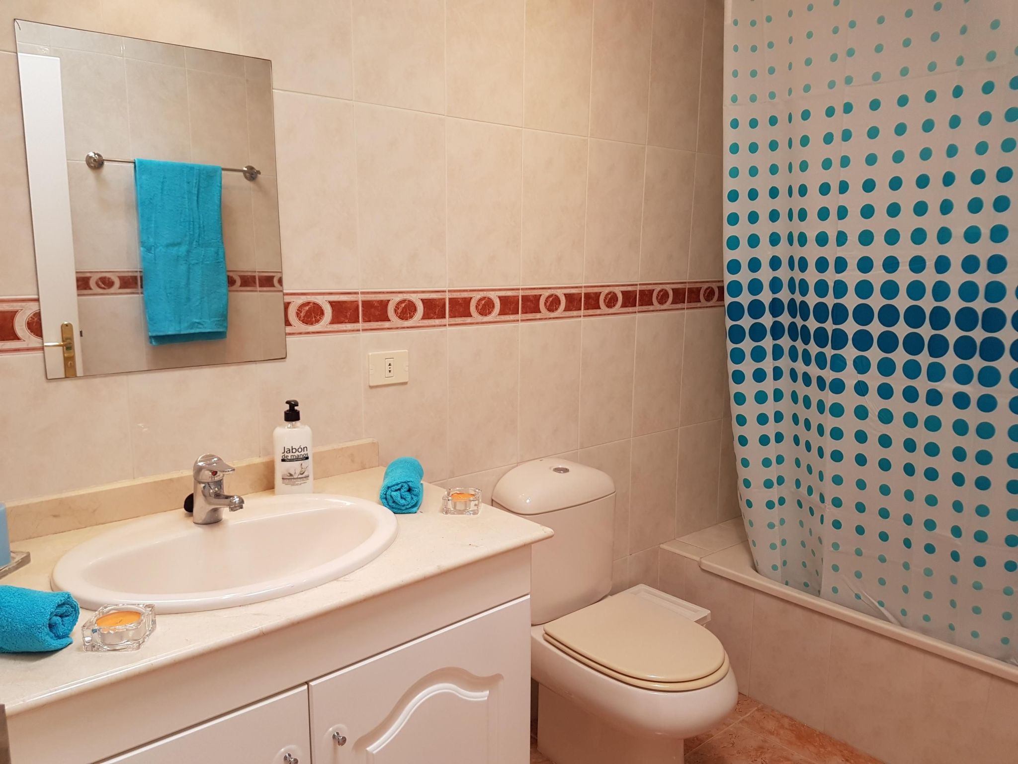 Villa Roque del Conde 3mit traumhaftem Meerblick-Image-tags.info