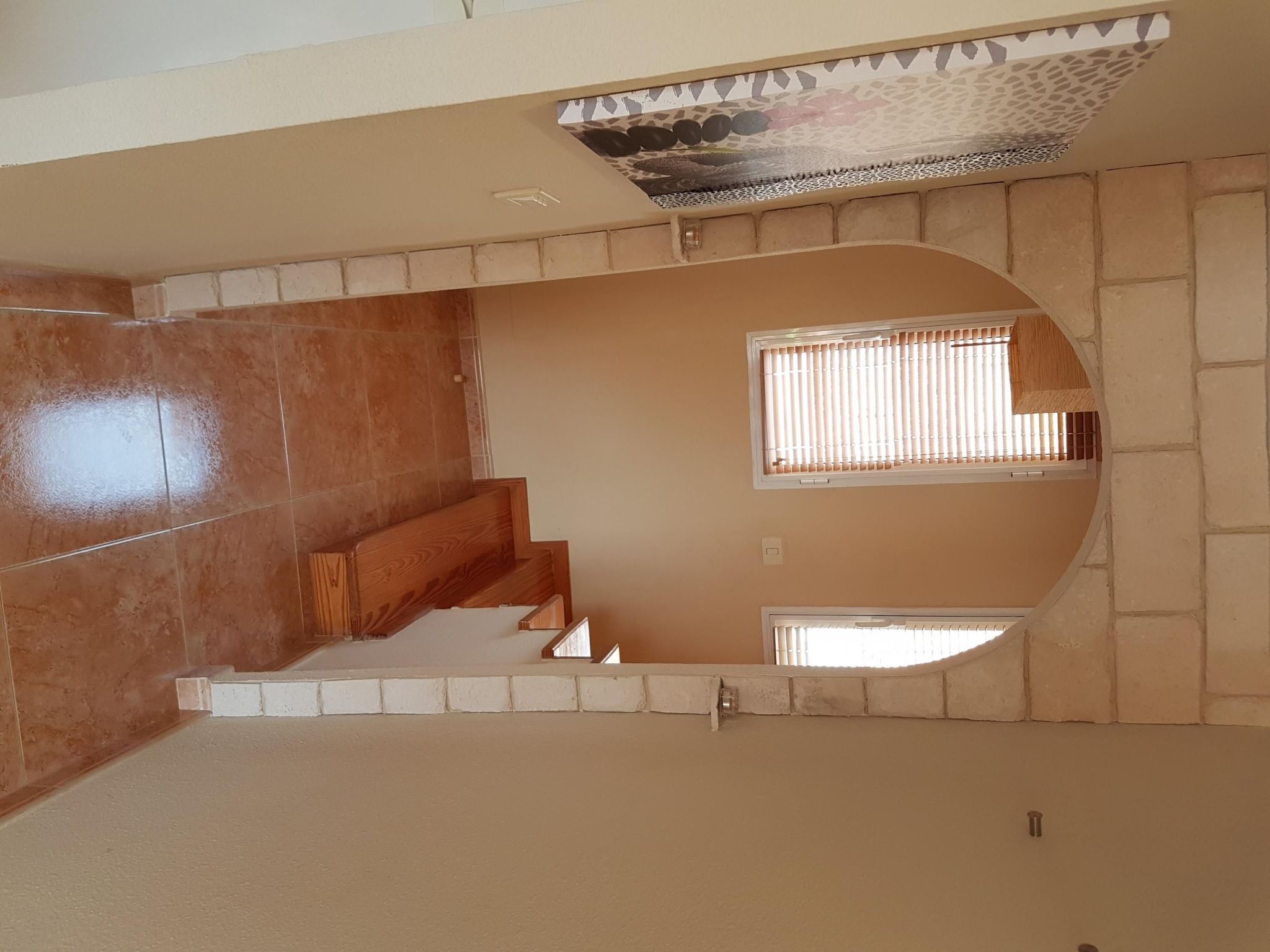 Villa Roque del Conde 3mit traumhaftem Meerblick-Image-tags.info