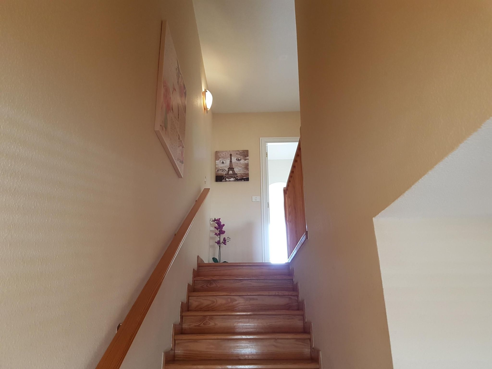 Villa Roque del Conde 3mit traumhaftem Meerblick-Image-tags.info