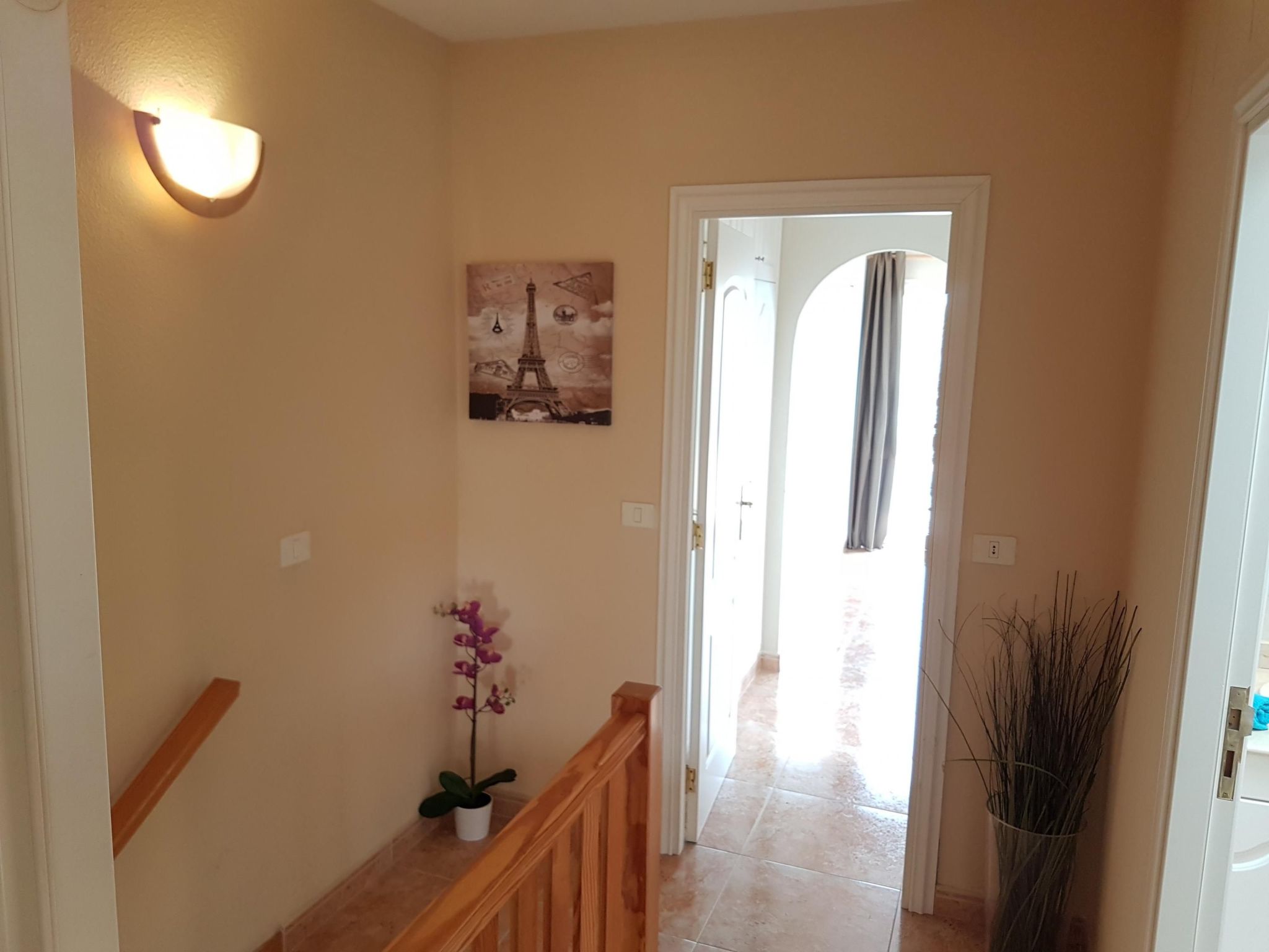 Villa Roque del Conde 3mit traumhaftem Meerblick-Image-tags.info