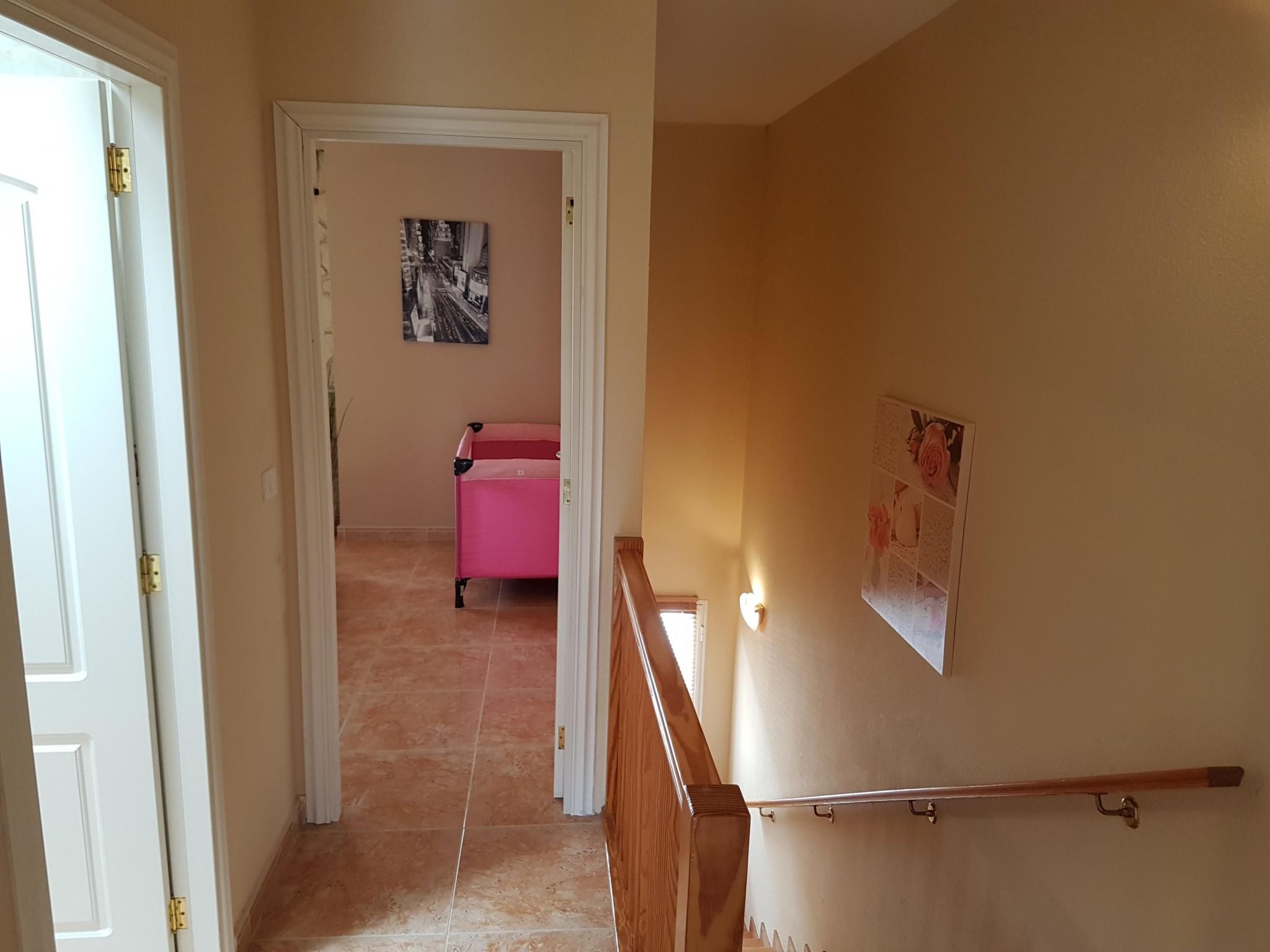 Villa Roque del Conde 3mit traumhaftem Meerblick-Image-tags.info