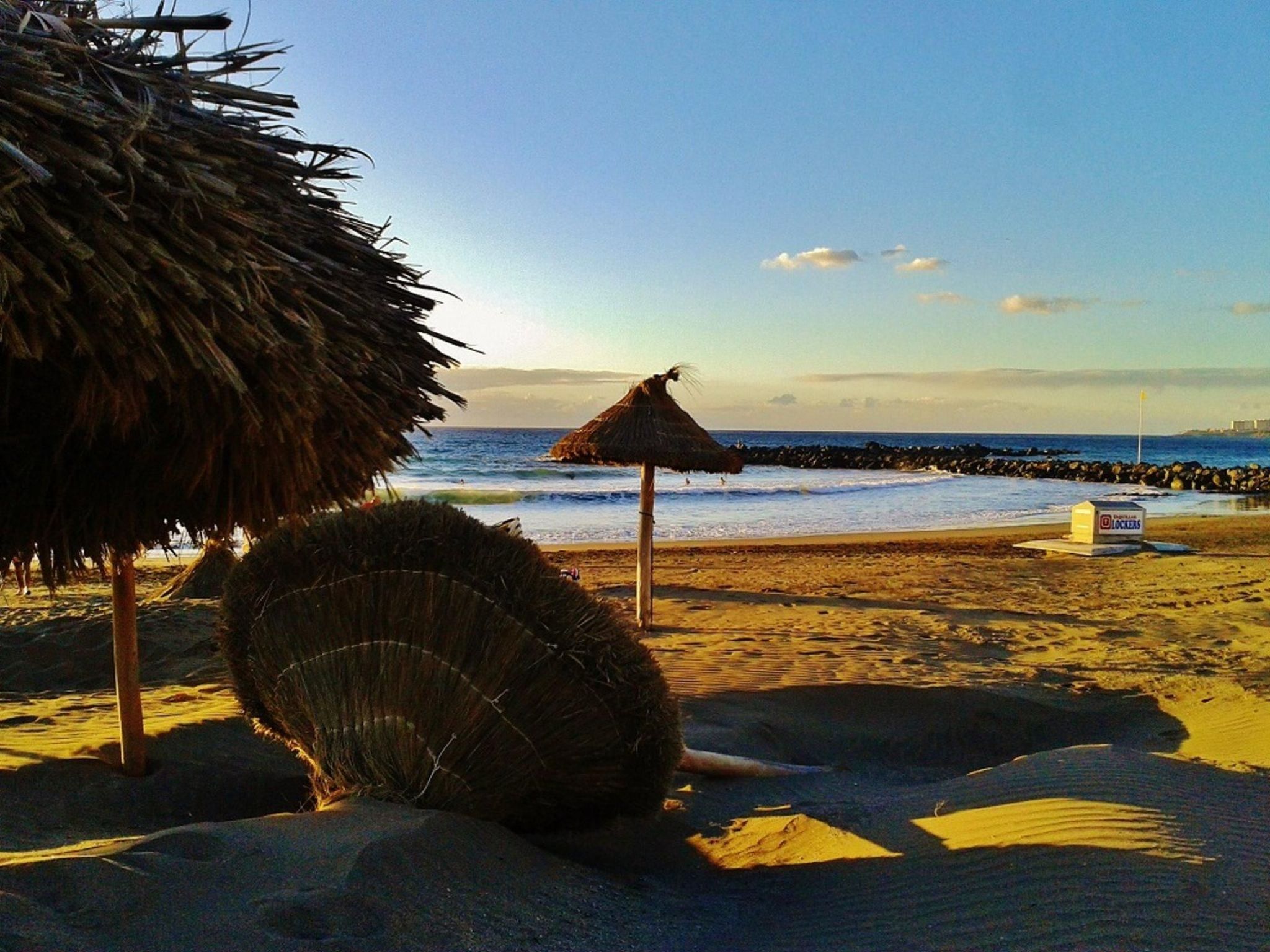 Appartement Borinquen mit Pool und Meerblick-Image-tags.info