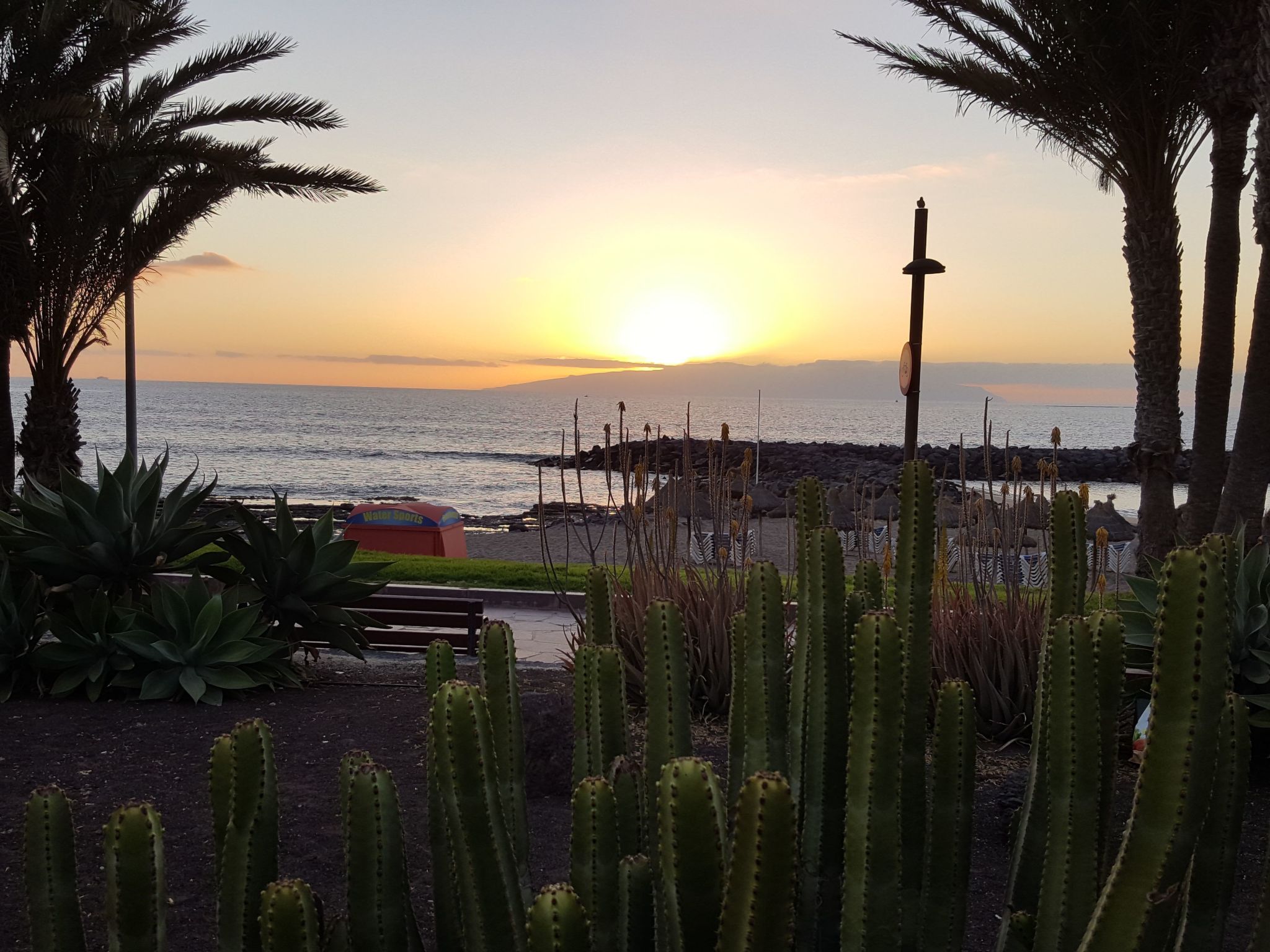 Appartement Borinquen mit Pool und Meerblick-Image-tags.info