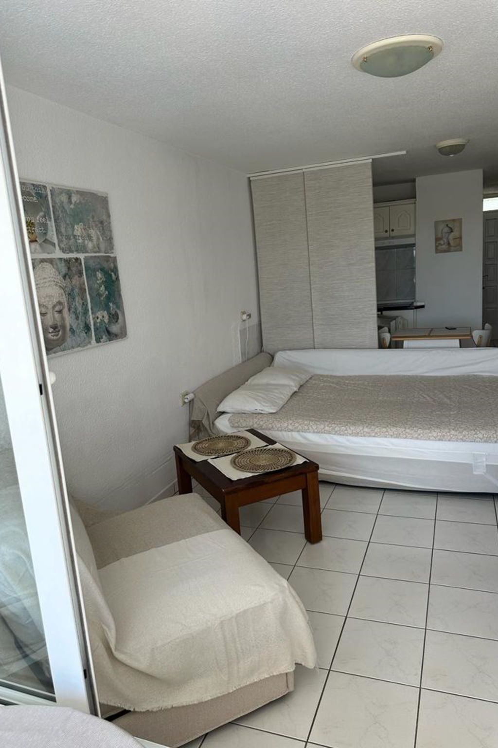 Appartement Borinquen mit Pool und Meerblick-Image-tags.info