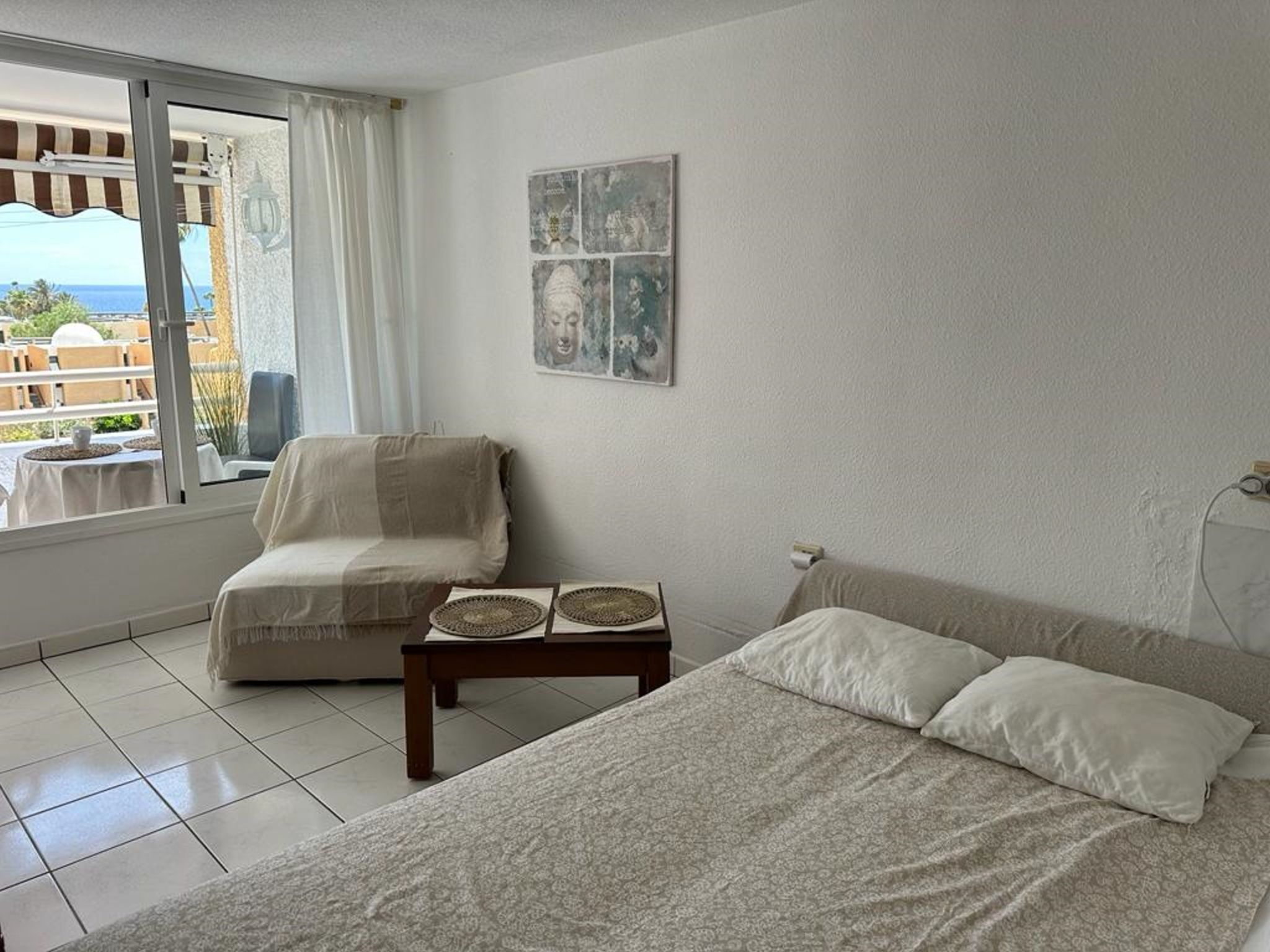 Appartement Borinquen mit Pool und Meerblick-Image-tags.info