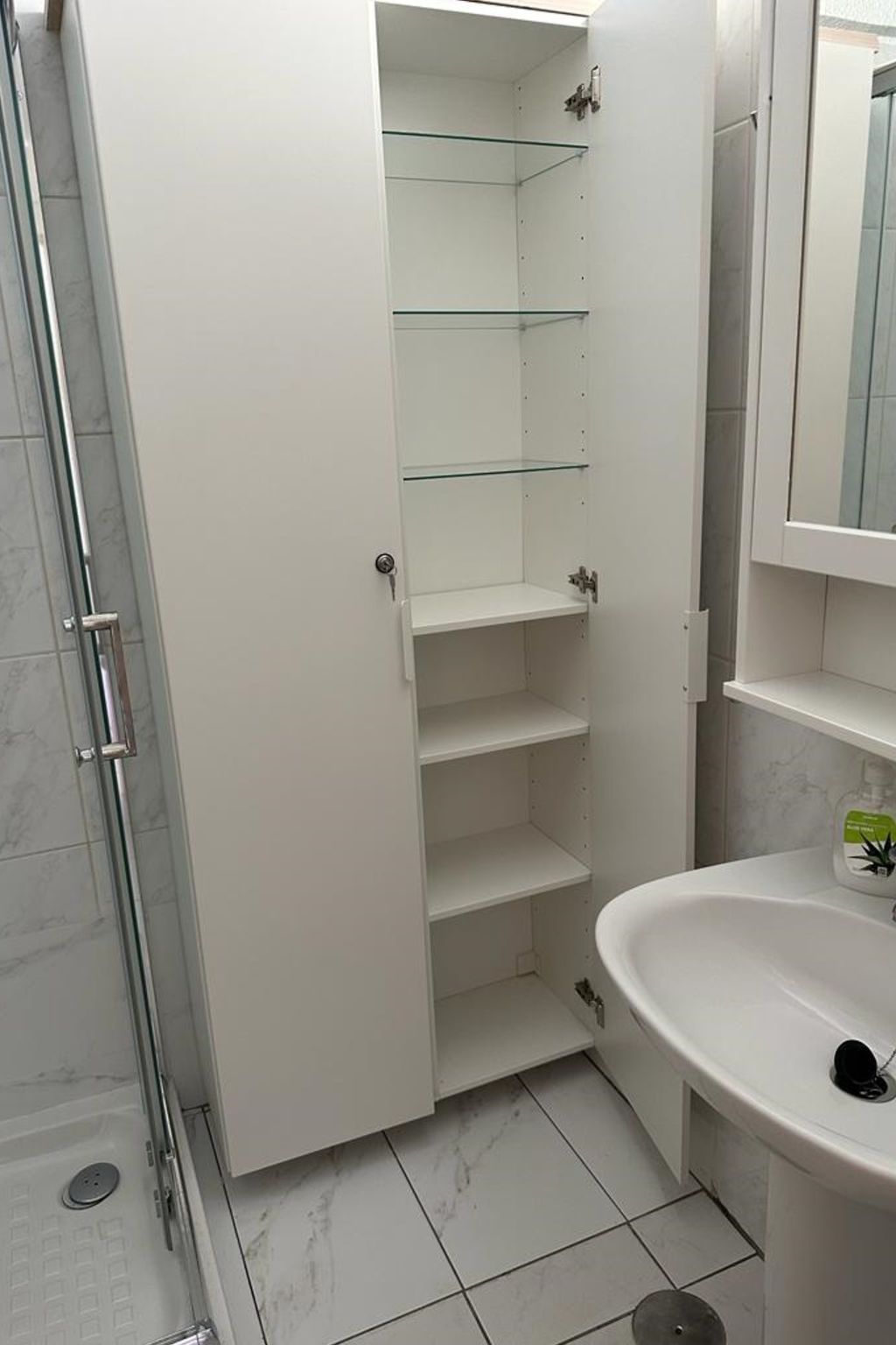 Appartement Borinquen mit Pool und Meerblick-Image-tags.info