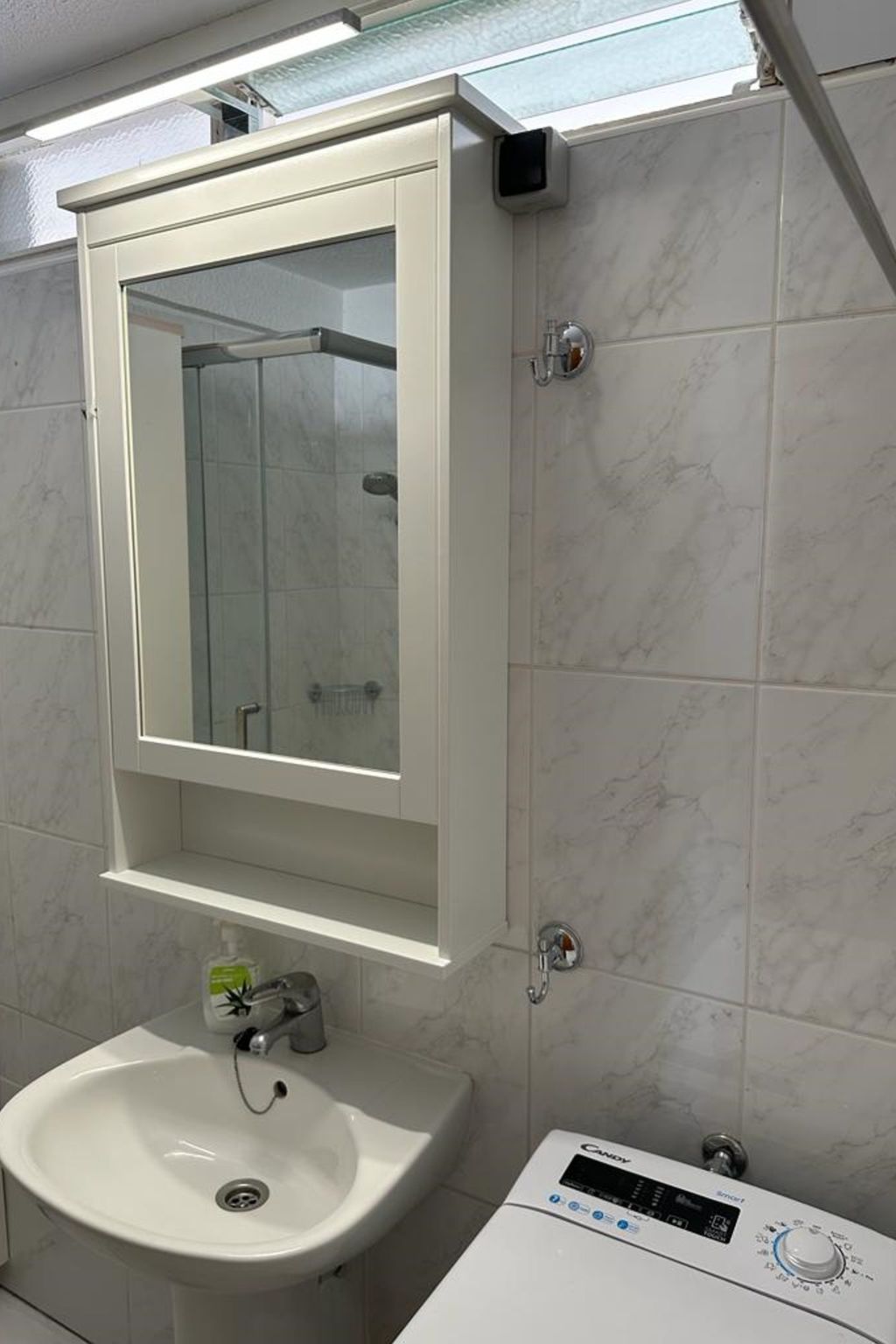 Appartement Borinquen mit Pool und Meerblick-Image-tags.info