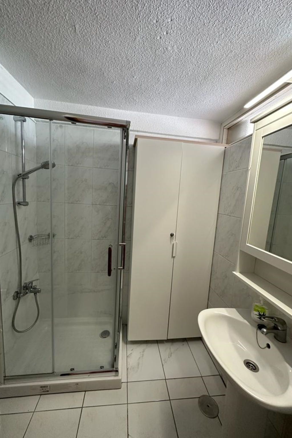 Appartement Borinquen mit Pool und Meerblick-Image-tags.info