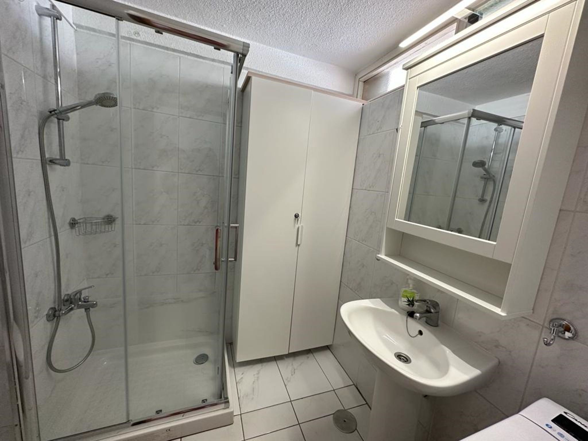 Appartement Borinquen mit Pool und Meerblick-Image-tags.info