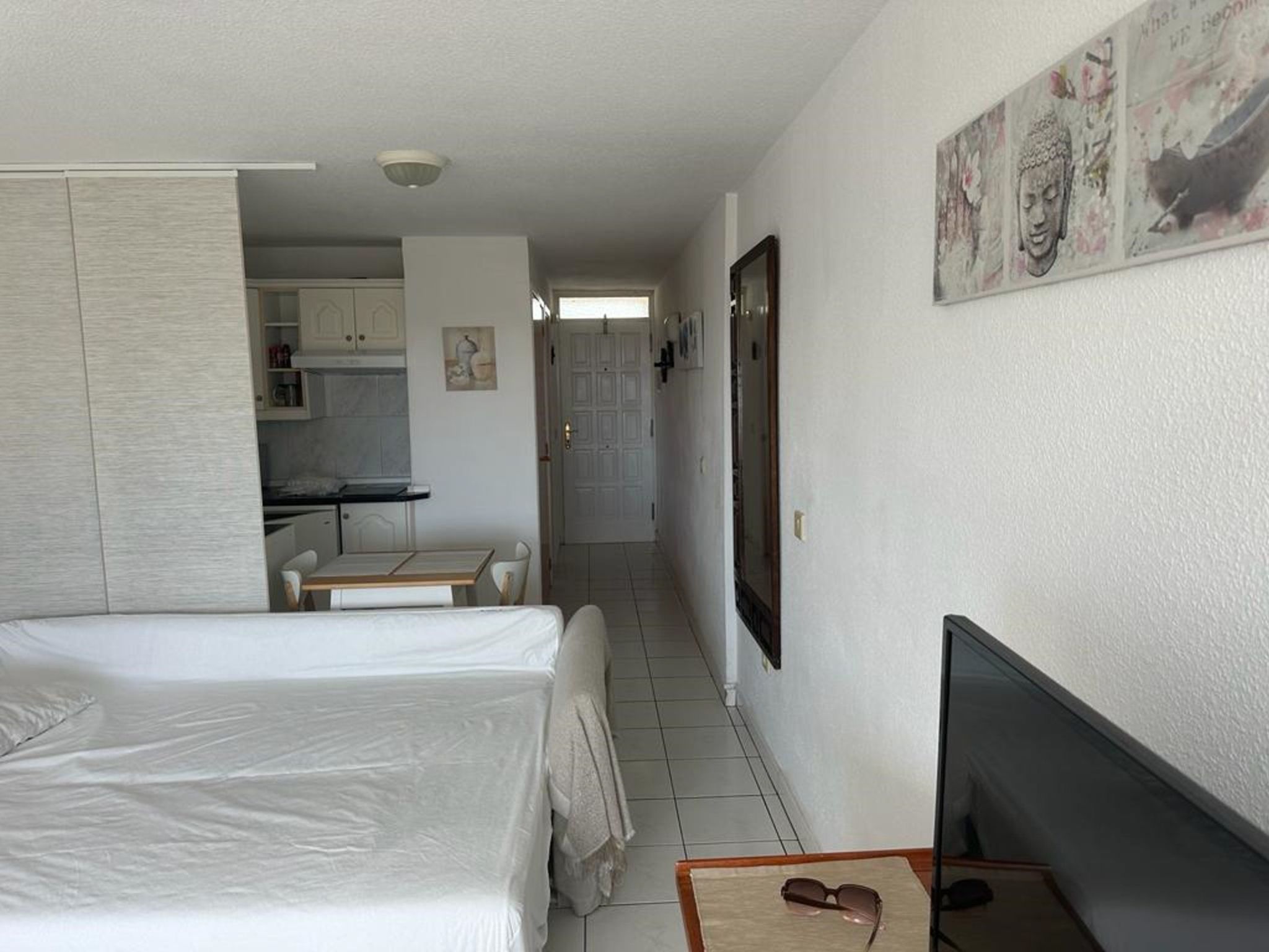 Appartement Borinquen mit Pool und Meerblick-Image-tags.info