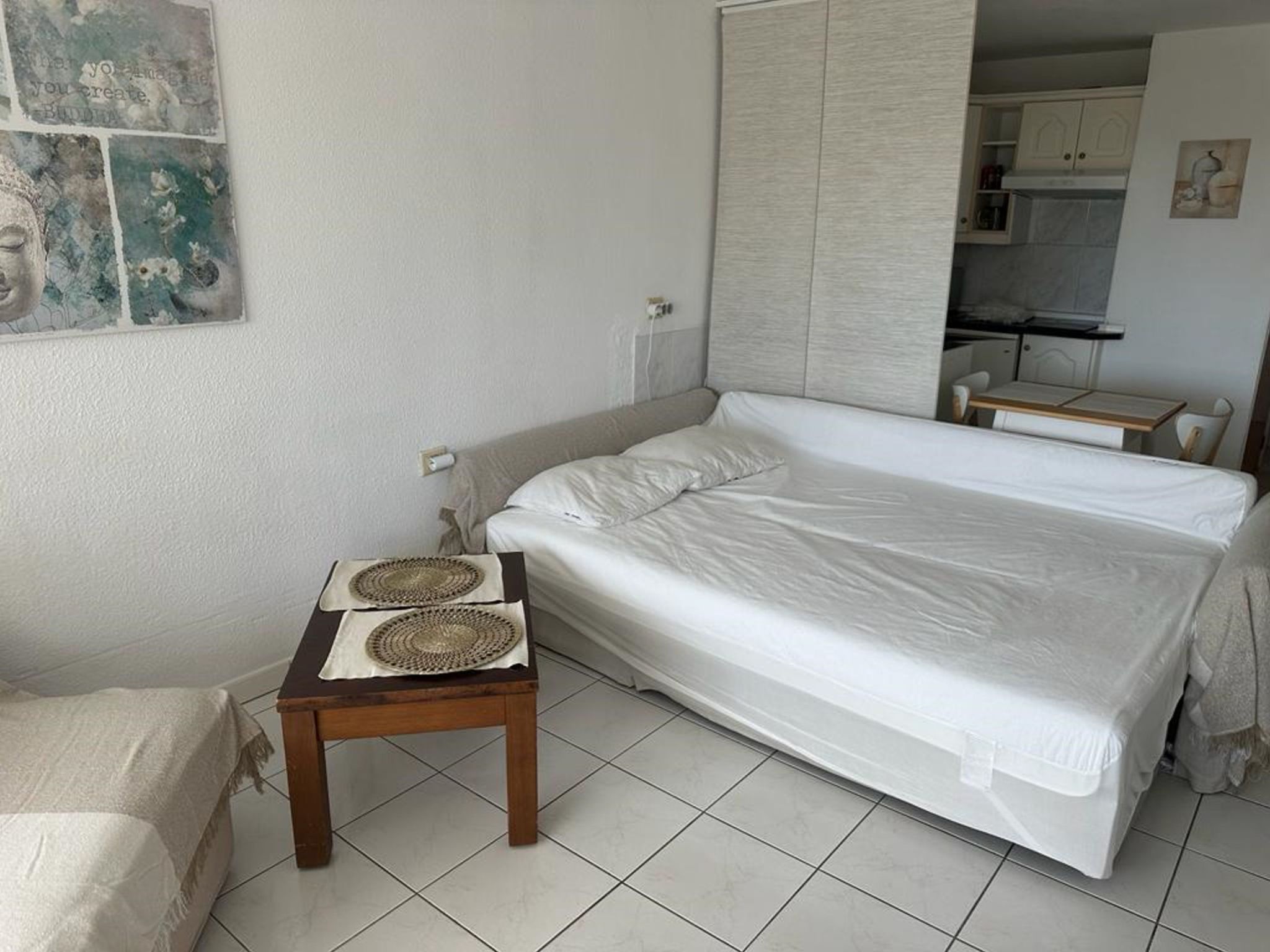 Appartement Borinquen mit Pool und Meerblick-Image-tags.info