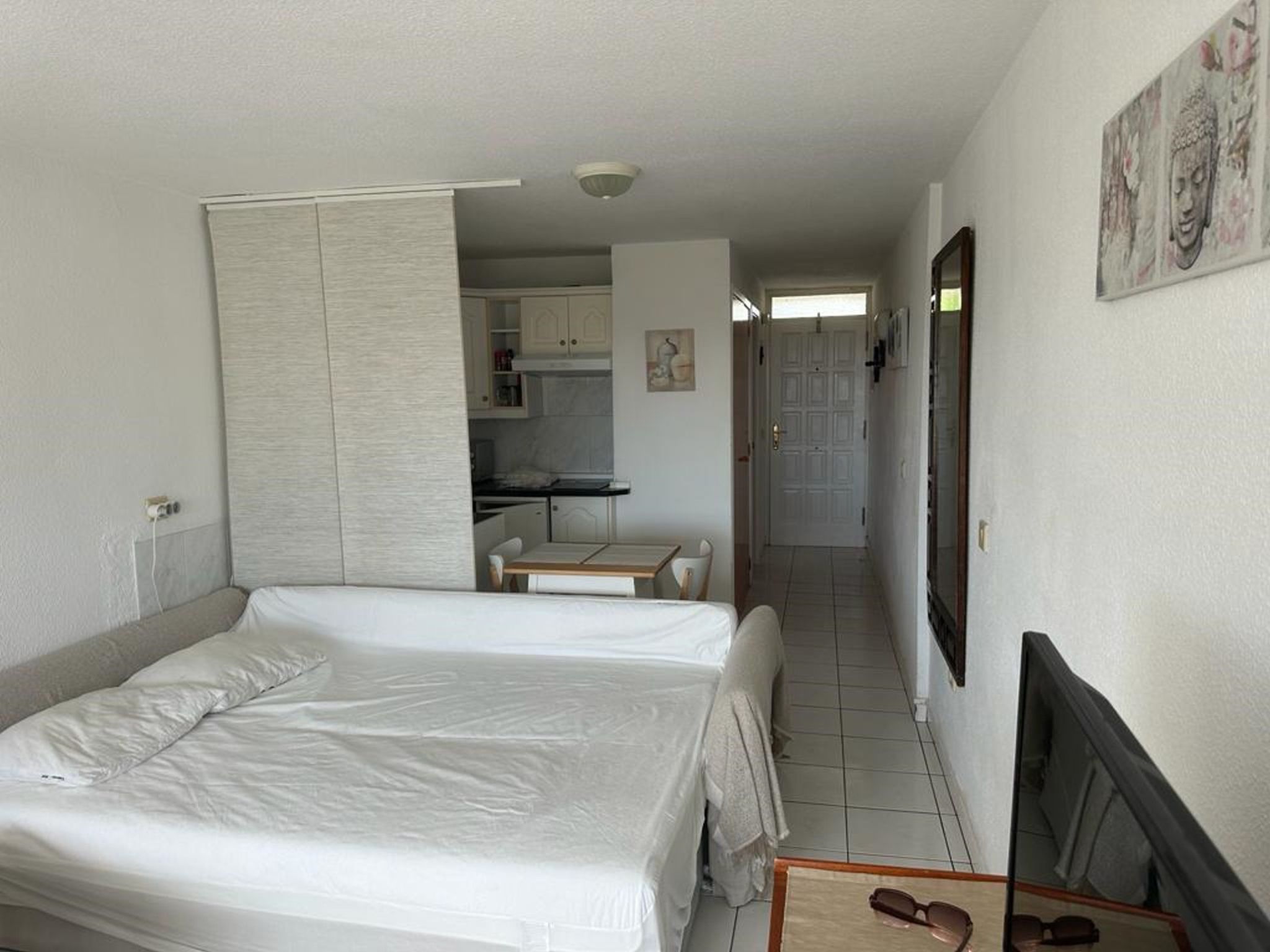 Appartement Borinquen mit Pool und Meerblick-Image-tags.info