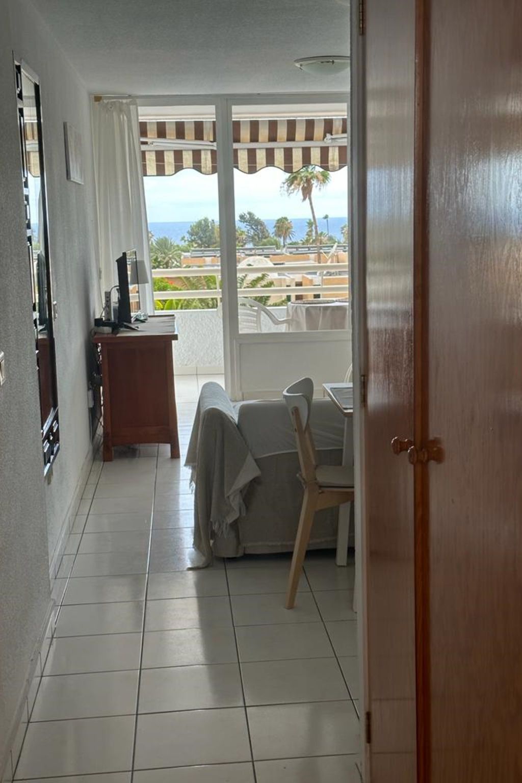 Appartement Borinquen mit Pool und Meerblick-Image-tags.info