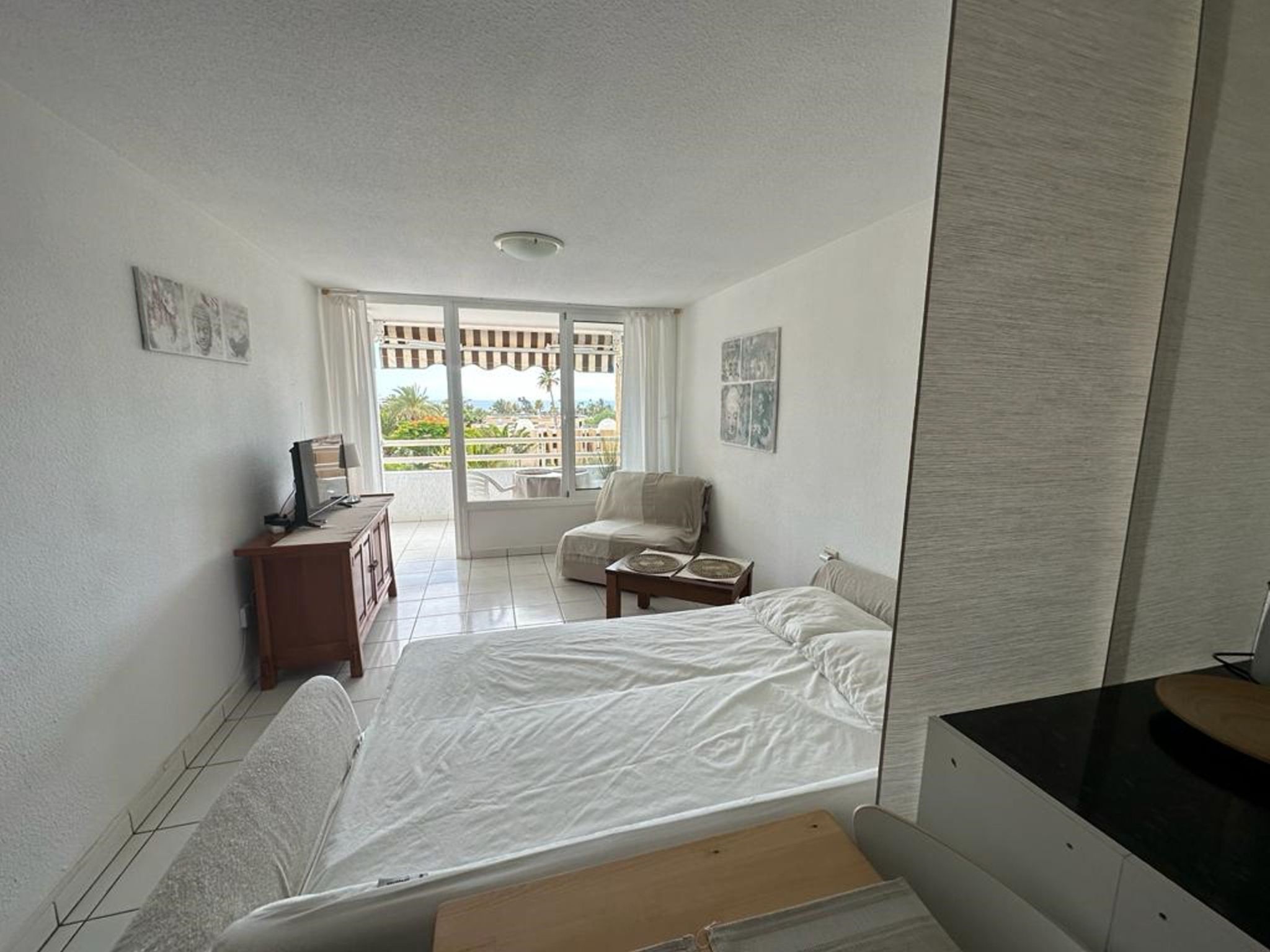 Appartement Borinquen mit Pool und Meerblick-Image-tags.info