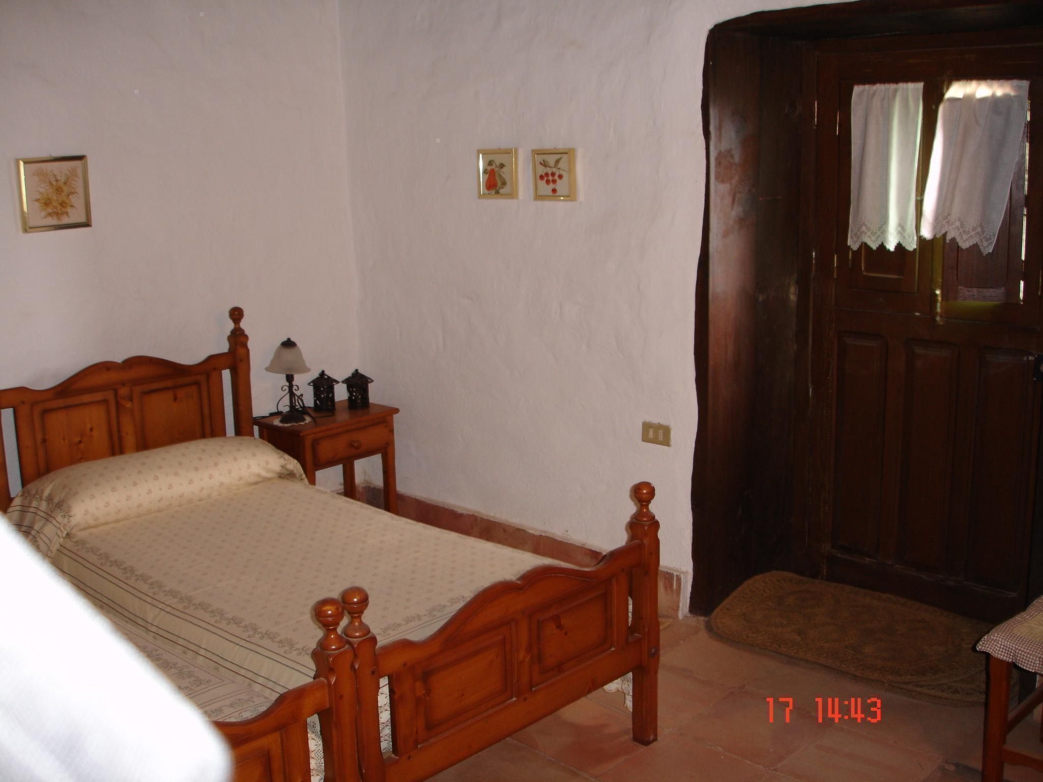 Finca "Casa Roja" mit eigenem Schwimmbad - Image-tags.info